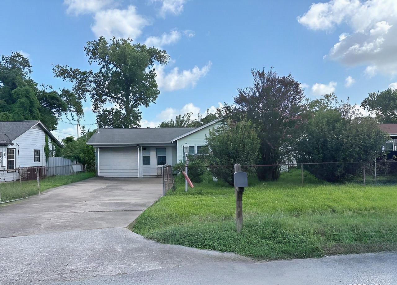 7543 Touchstone Street Property Photo 1