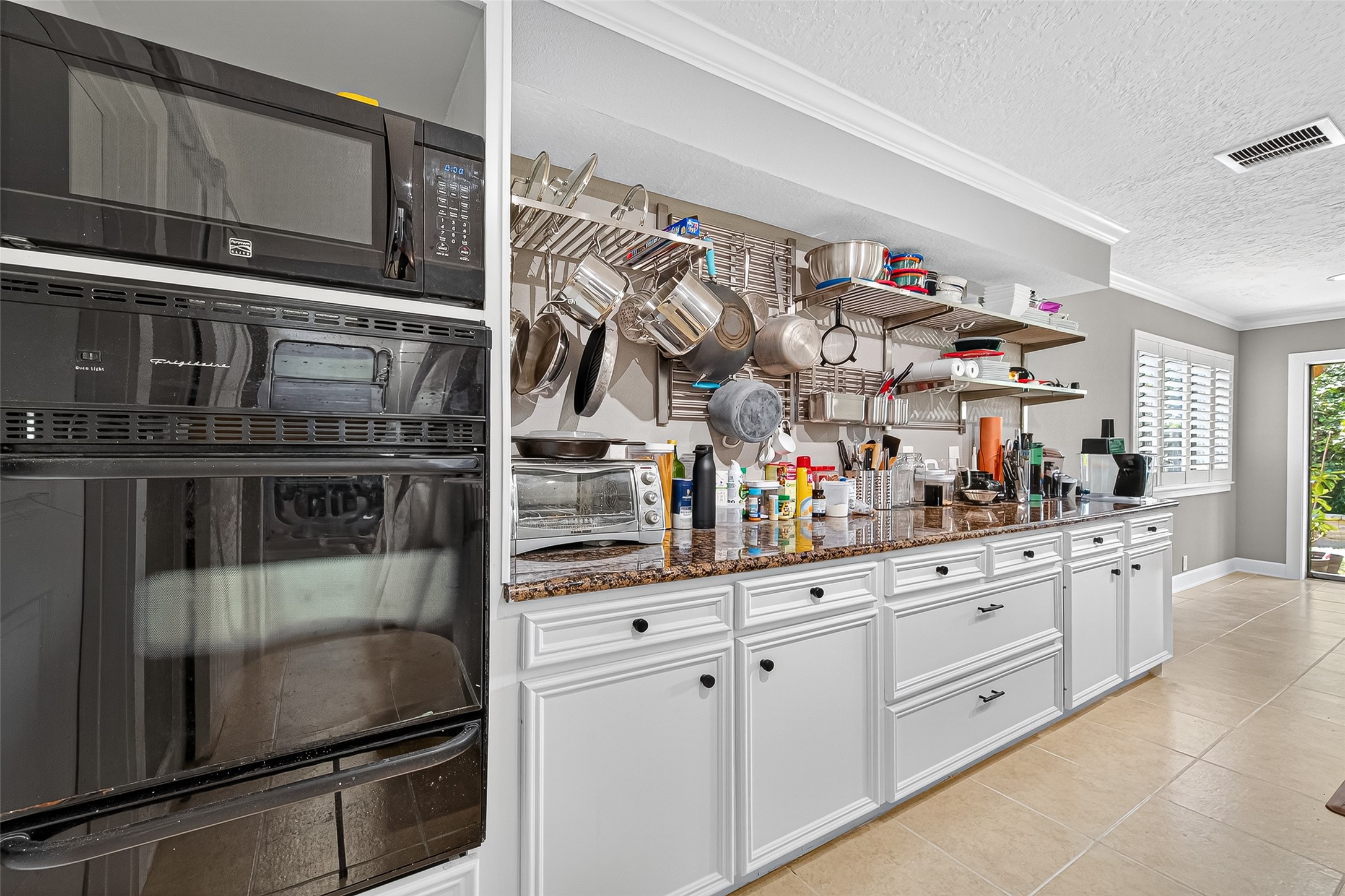 5815 Green Terrace Ln Property Photo 14