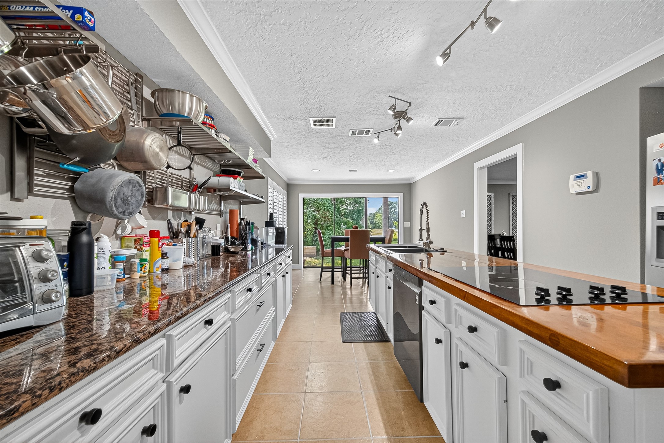5815 Green Terrace Ln Property Photo 15