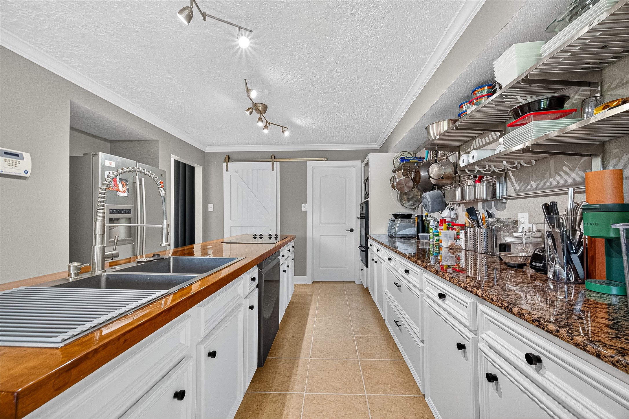 5815 Green Terrace Ln Property Photo 18
