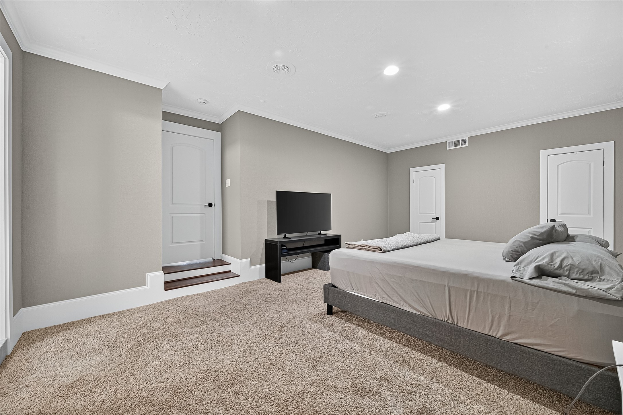 5815 Green Terrace Ln Property Photo 22