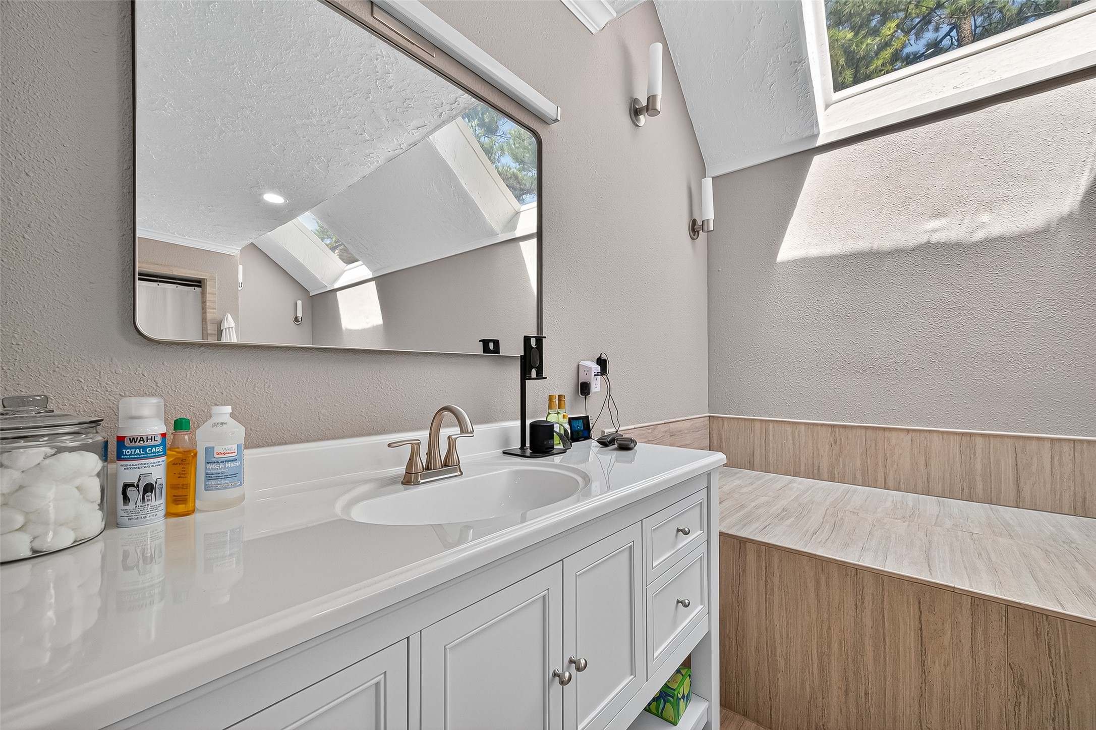 5815 Green Terrace Ln Property Photo 26