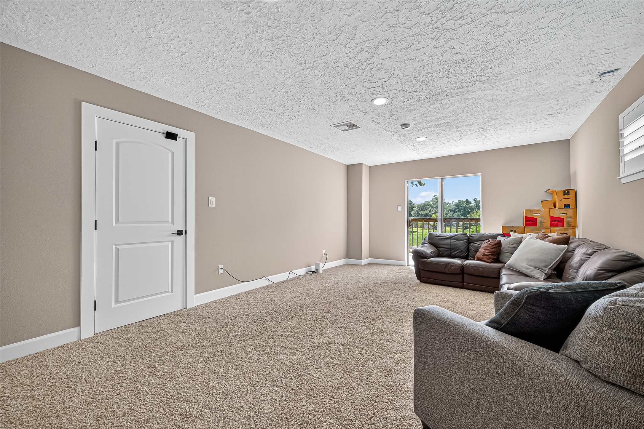 5815 Green Terrace Ln Property Photo 35