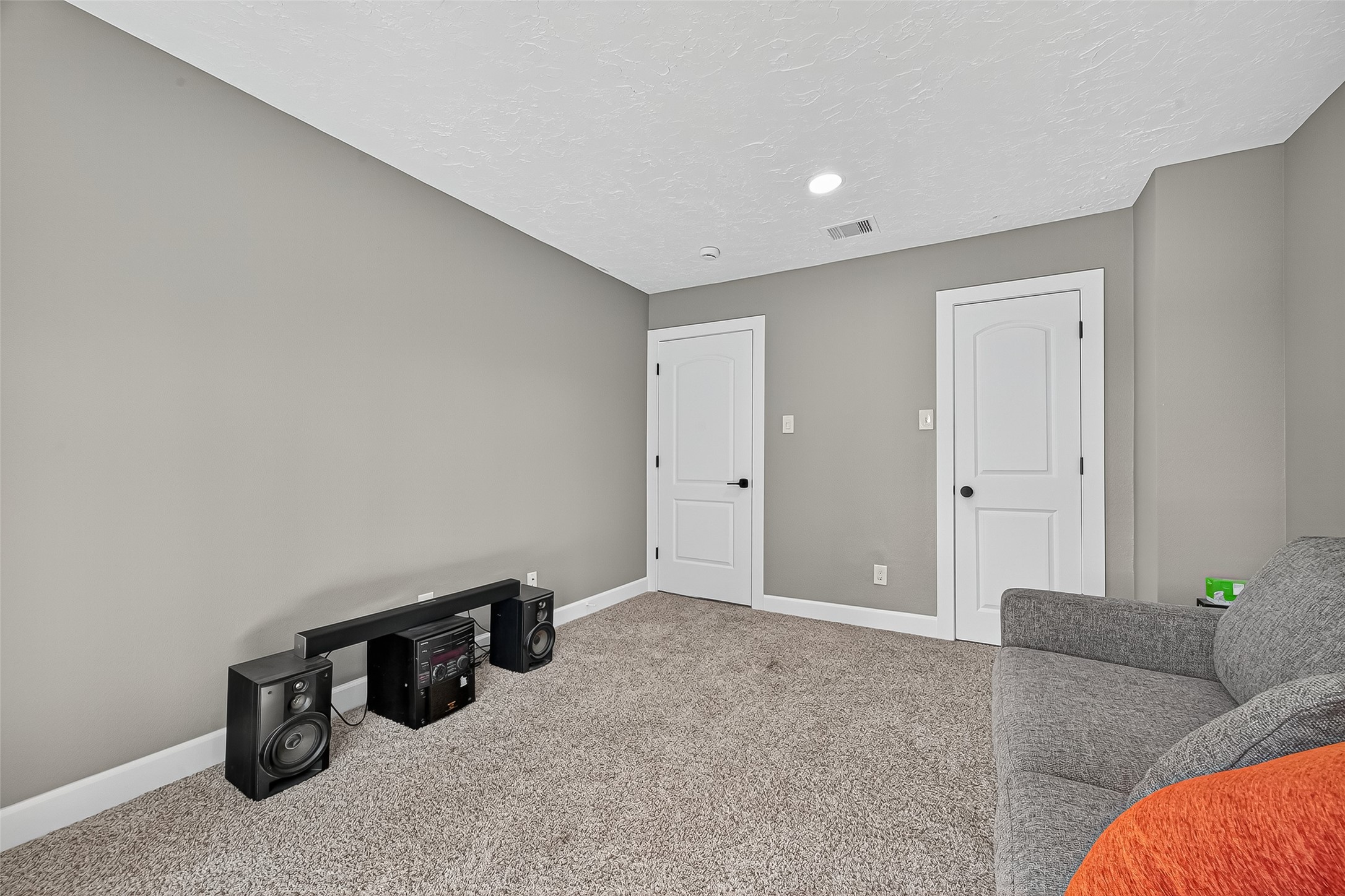 5815 Green Terrace Ln Property Photo 38