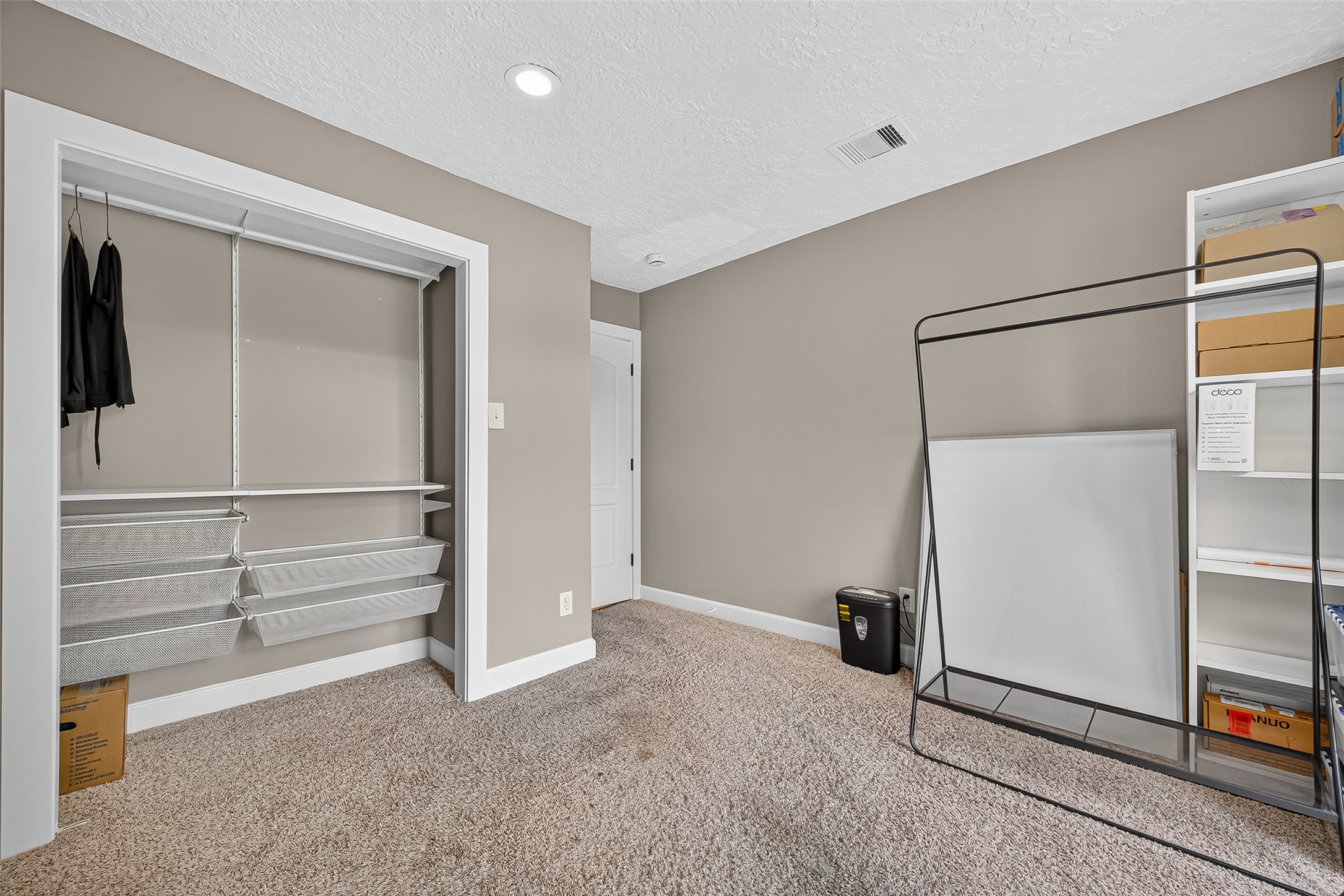 5815 Green Terrace Ln Property Photo 40