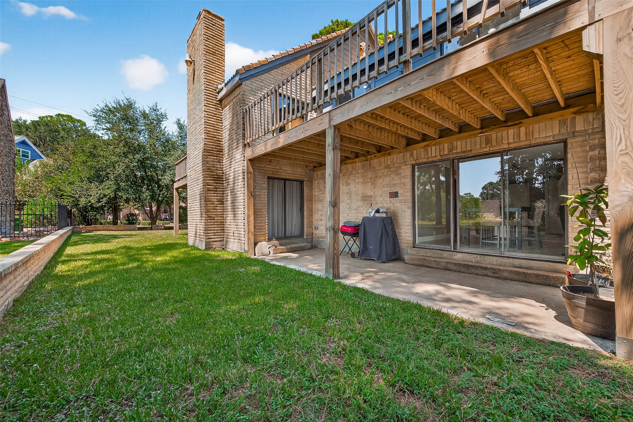 5815 Green Terrace Ln Property Photo 45