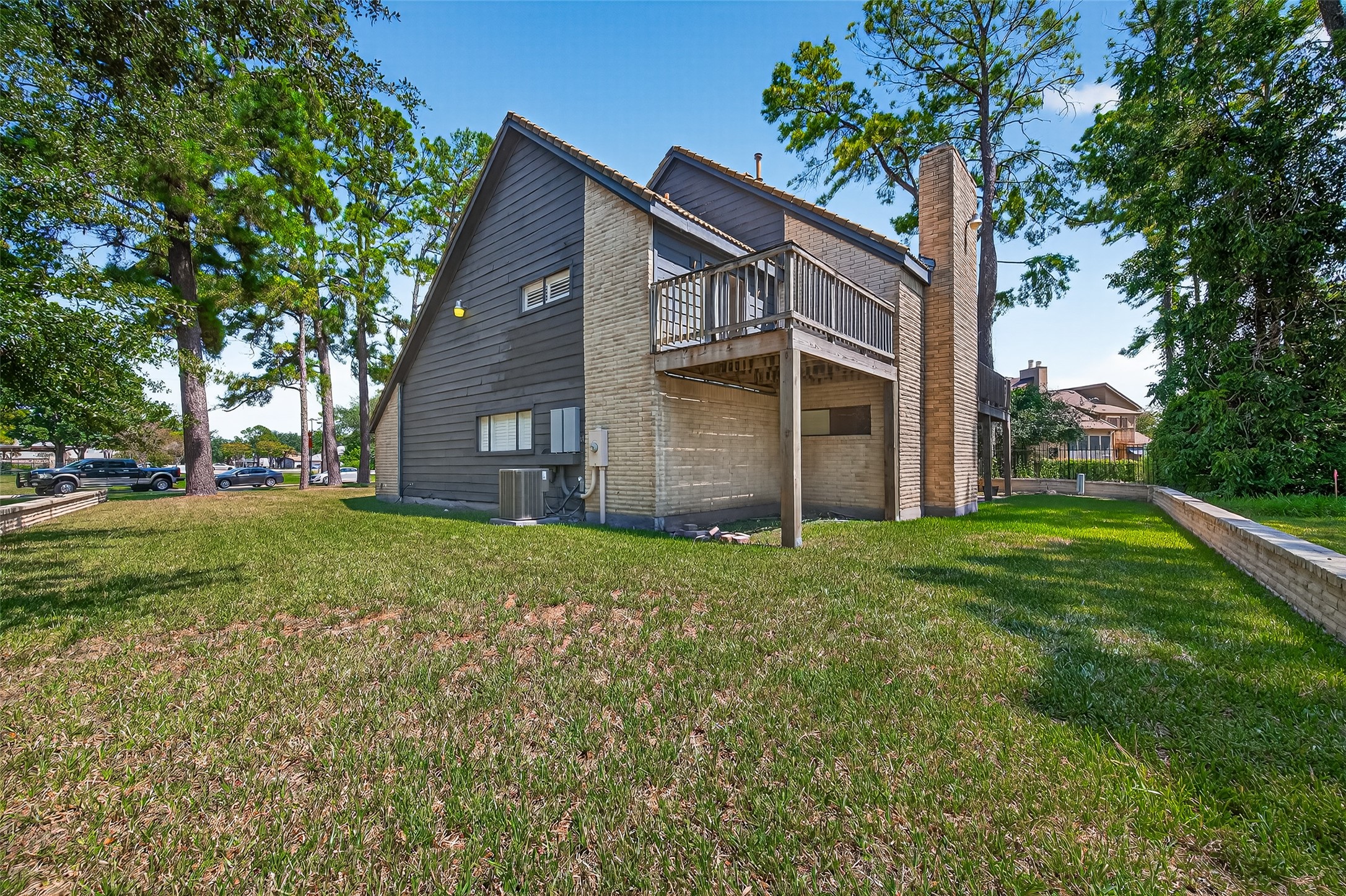 5815 Green Terrace Ln Property Photo 46
