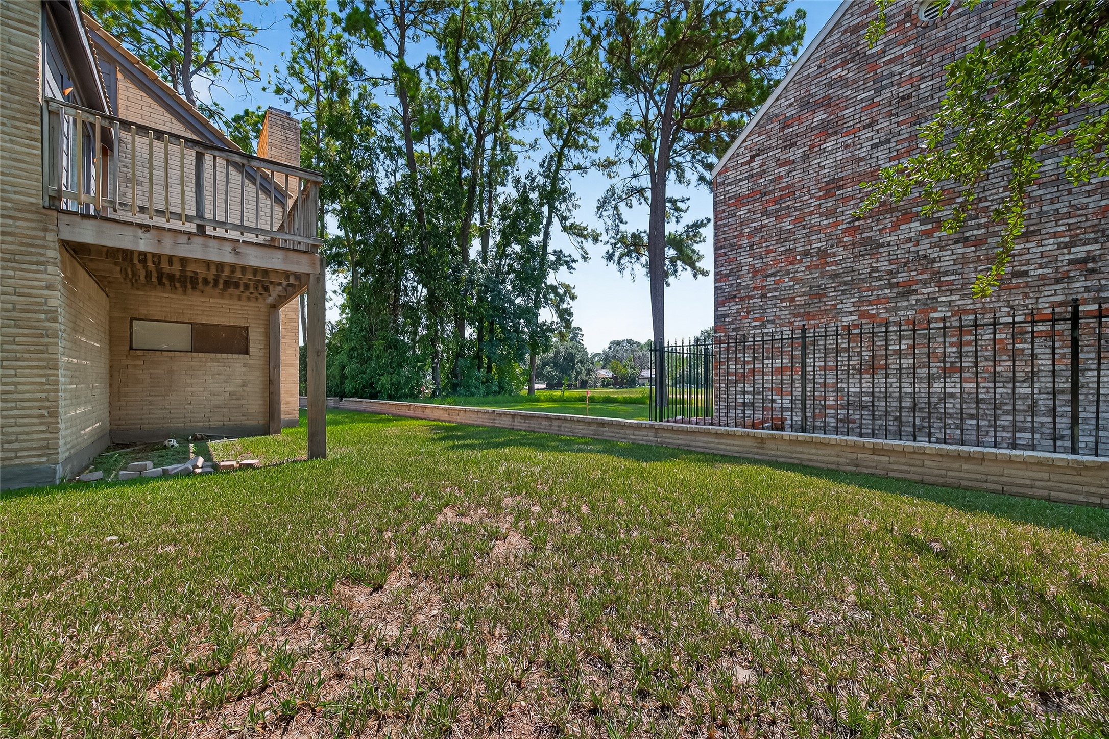 5815 Green Terrace Ln Property Photo 47
