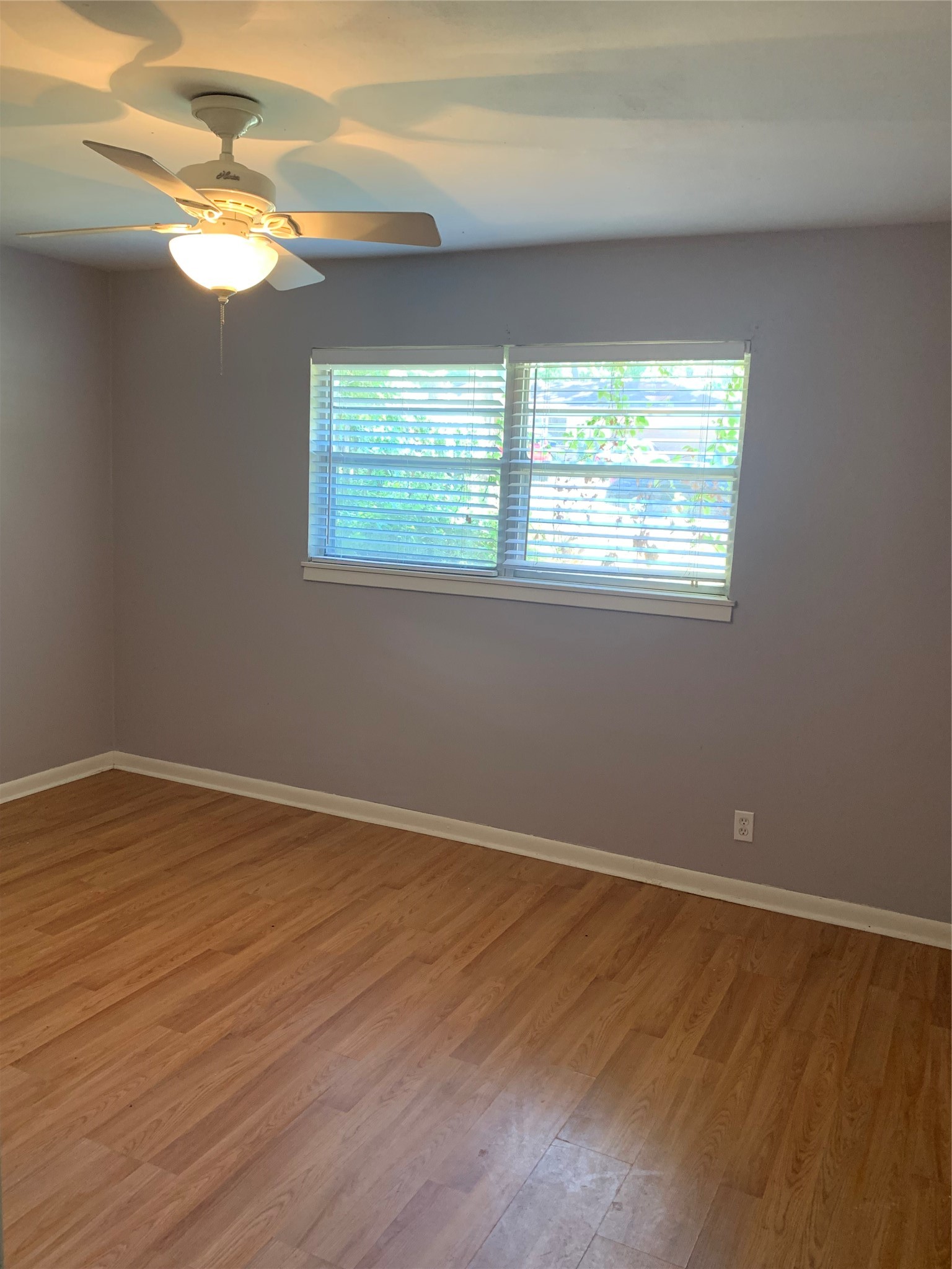 1015 Oak Drive Property Photo 6