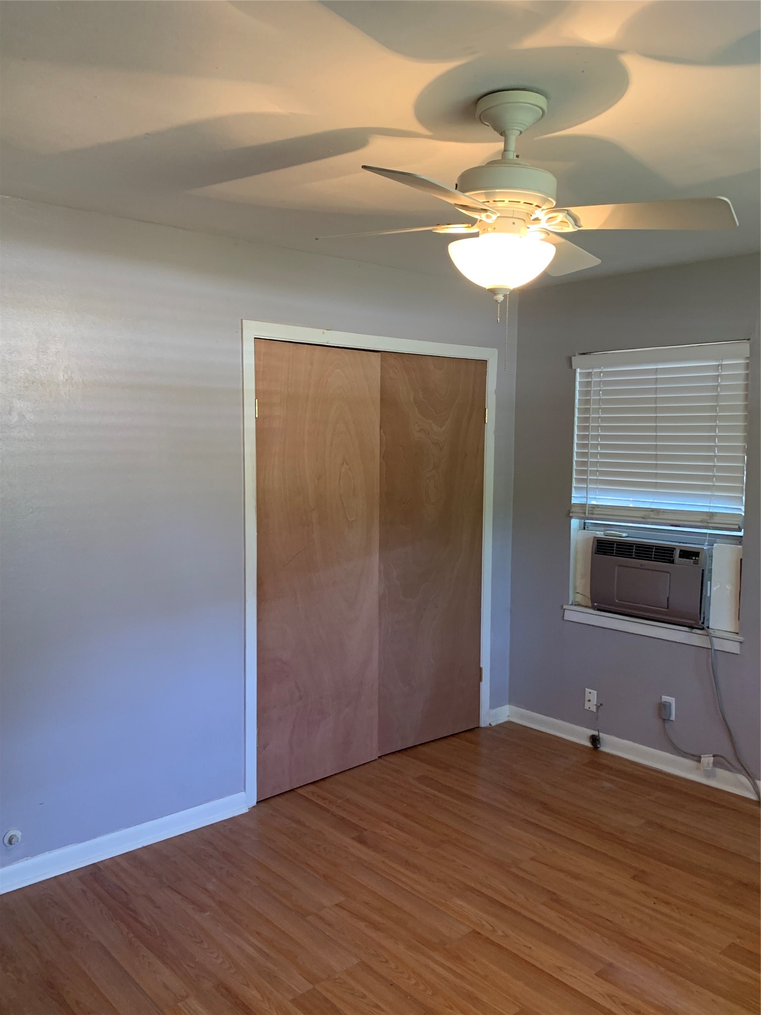 1015 Oak Drive Property Photo 7