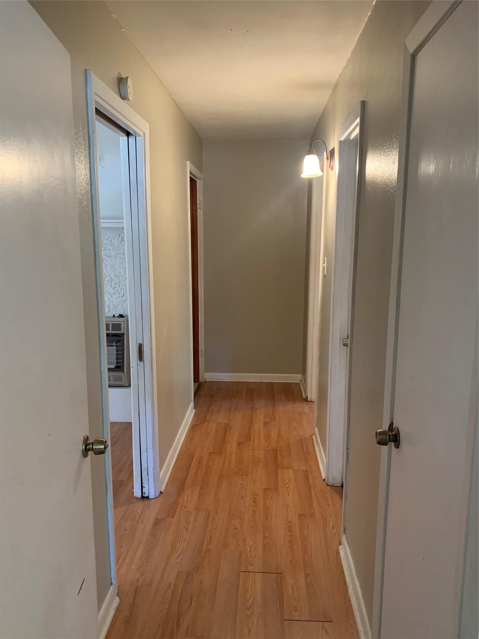 1015 Oak Drive Property Photo 8