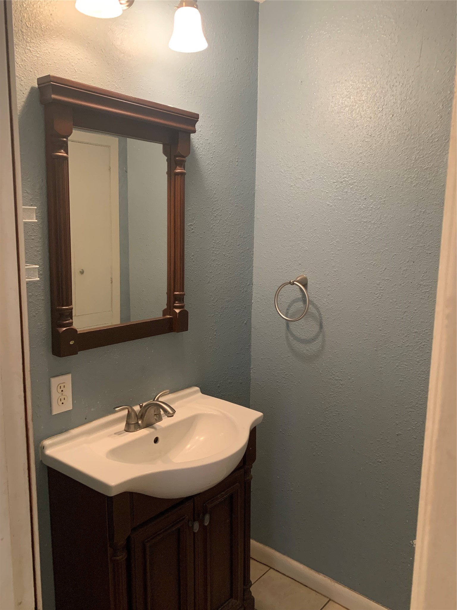 1015 Oak Drive Property Photo 9
