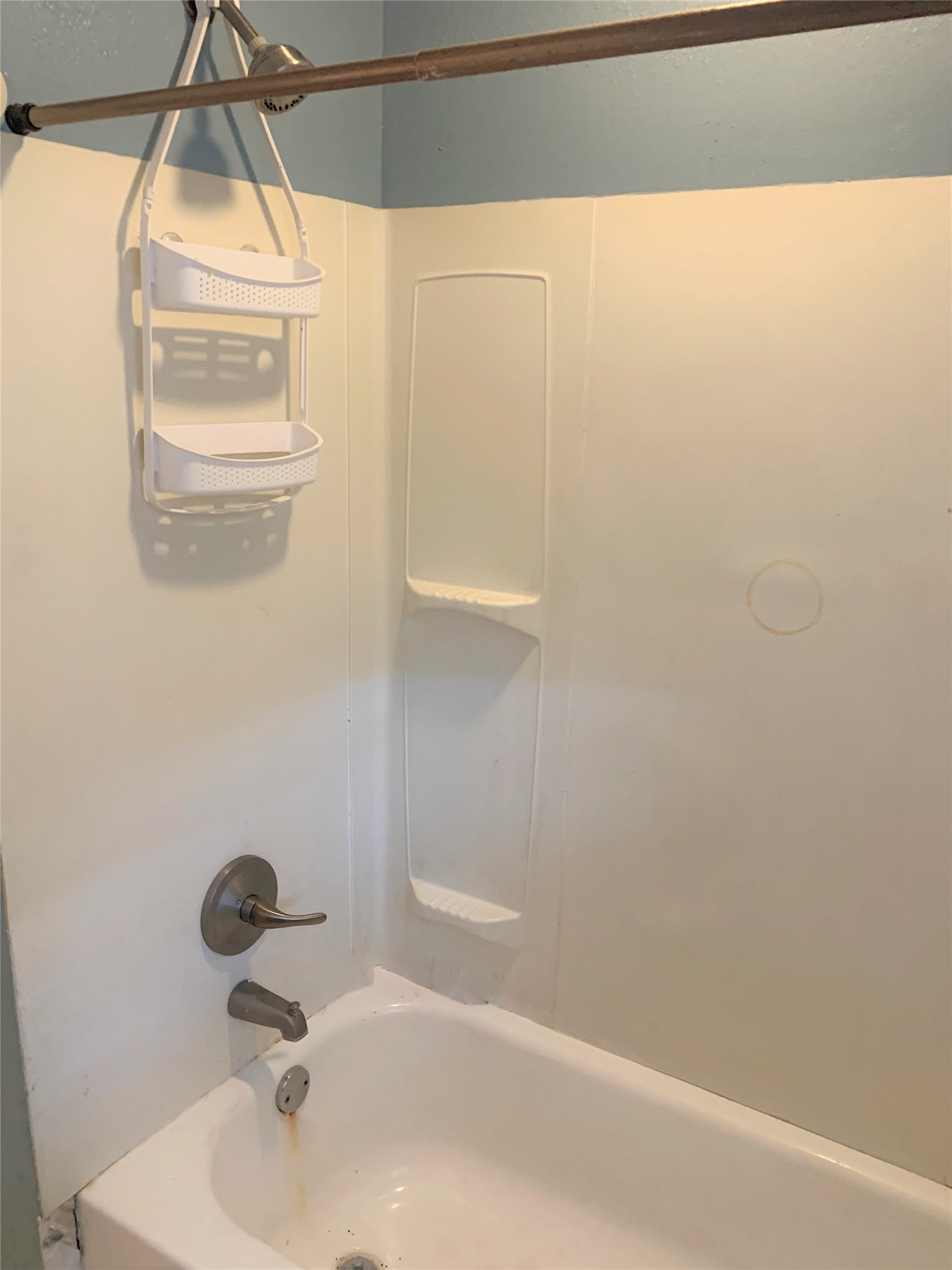 1015 Oak Drive Property Photo 10
