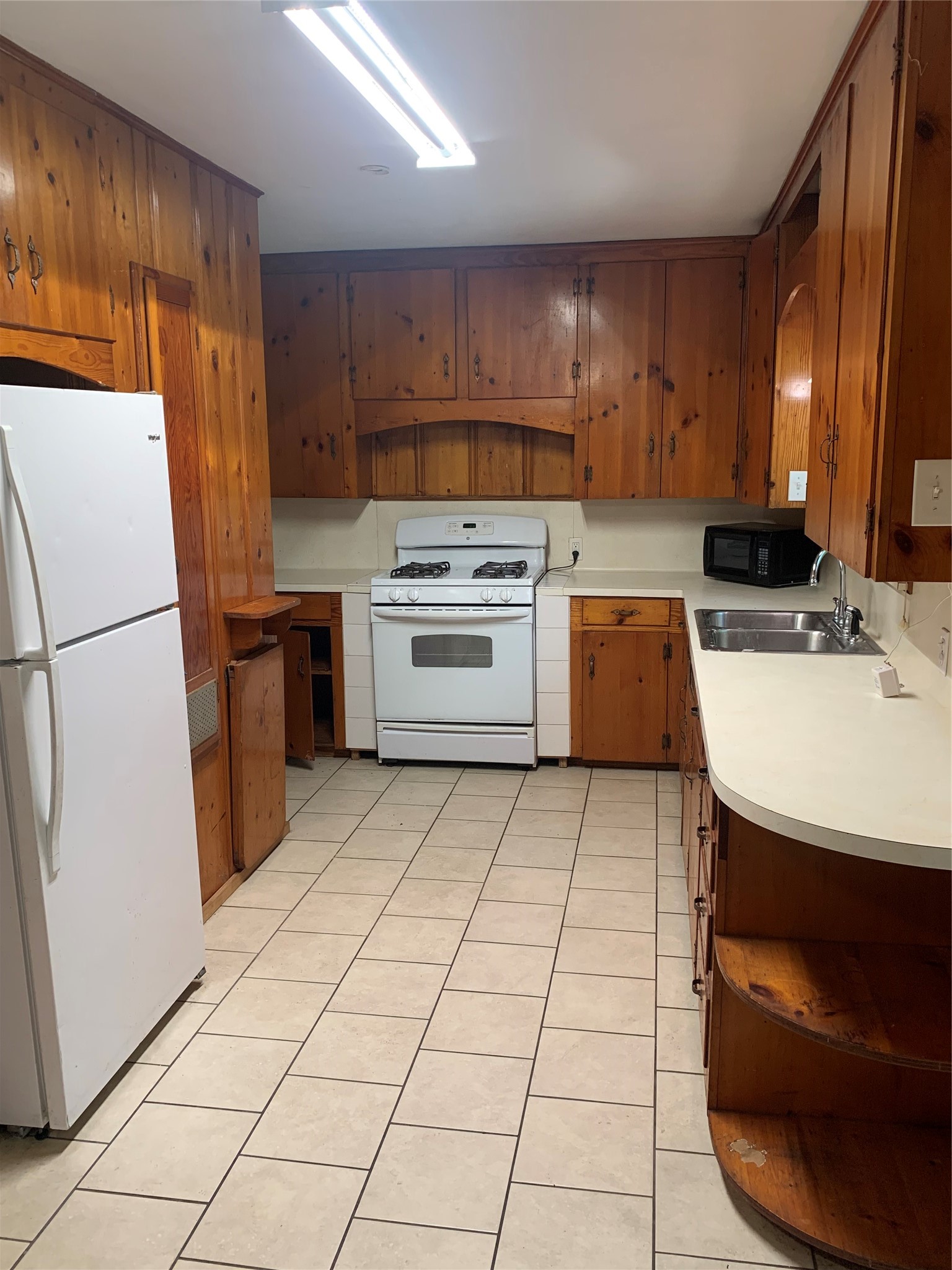 1015 Oak Drive Property Photo 11
