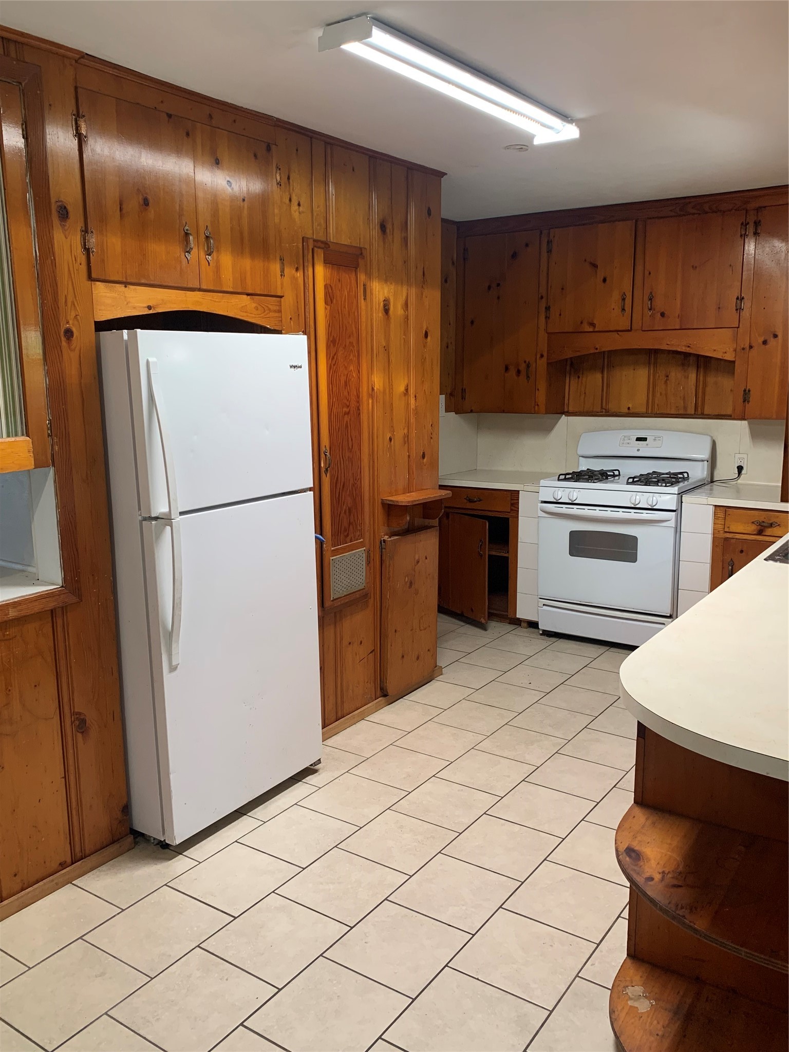 1015 Oak Drive Property Photo 12
