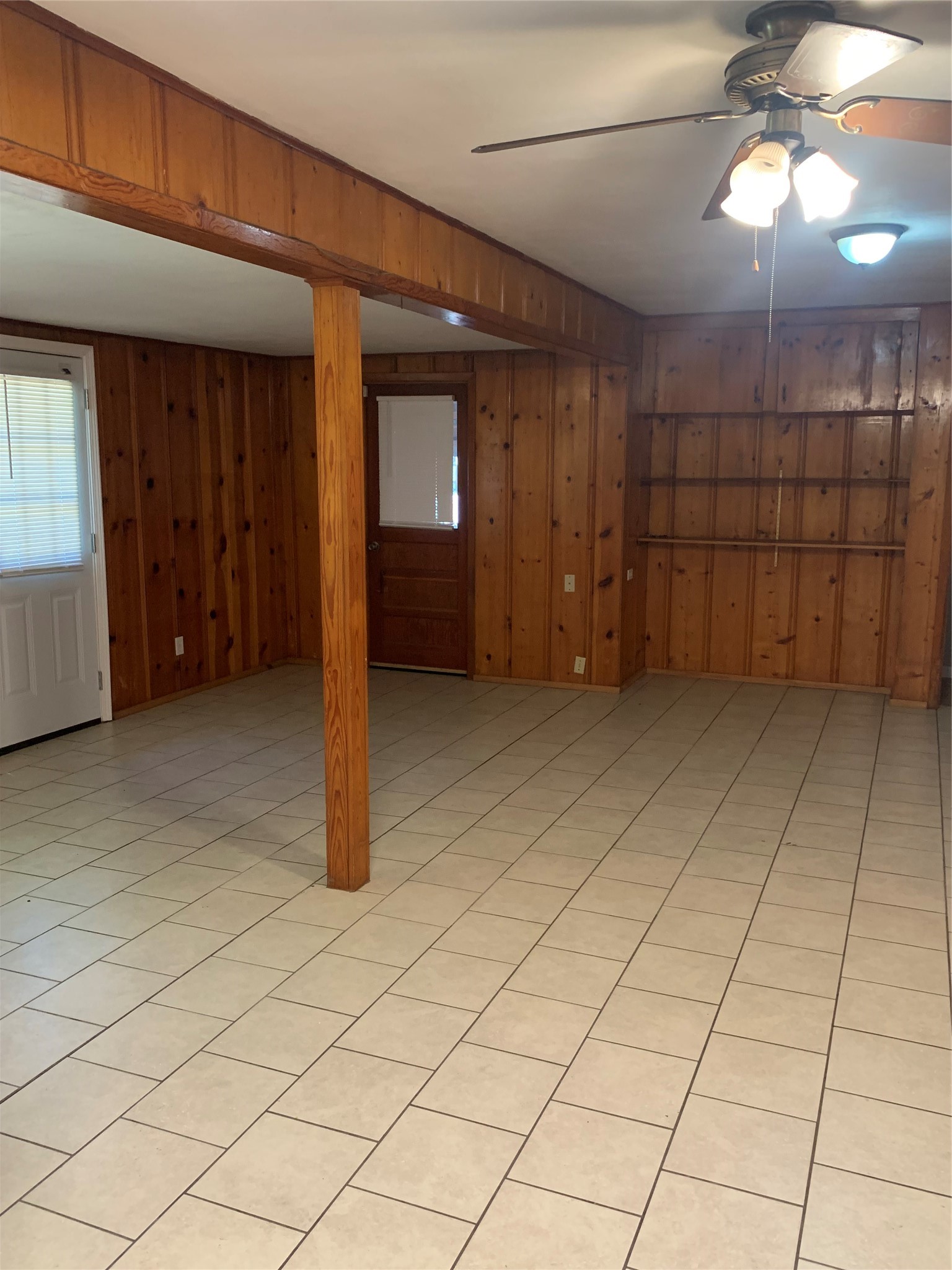 1015 Oak Drive Property Photo 13