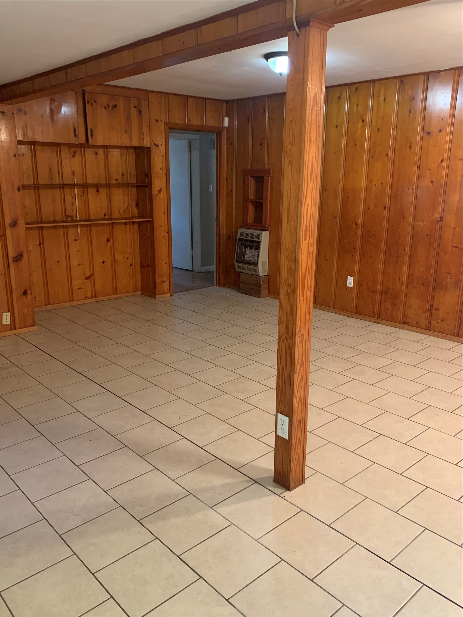 1015 Oak Drive Property Photo 14
