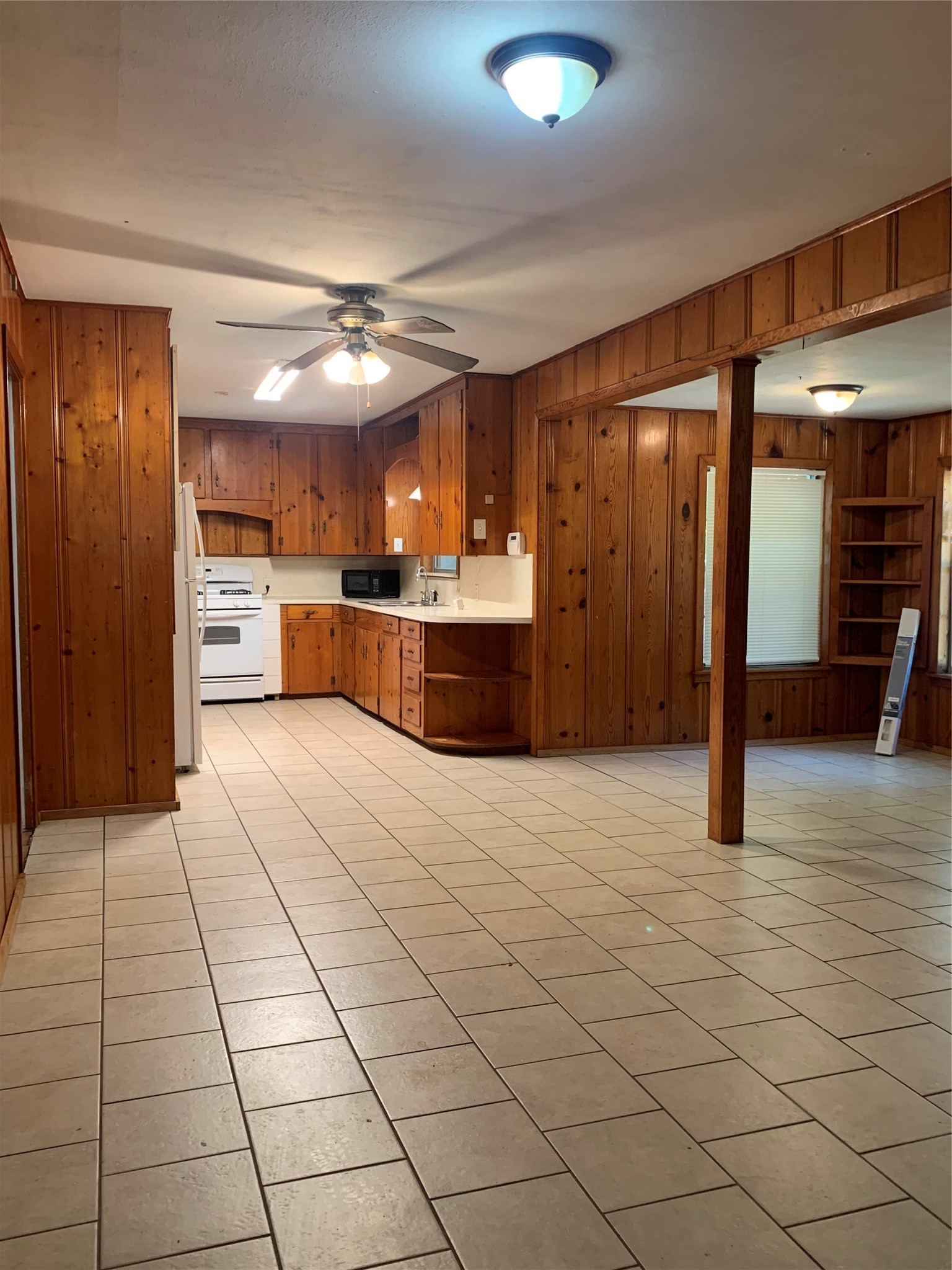 1015 Oak Drive Property Photo 15