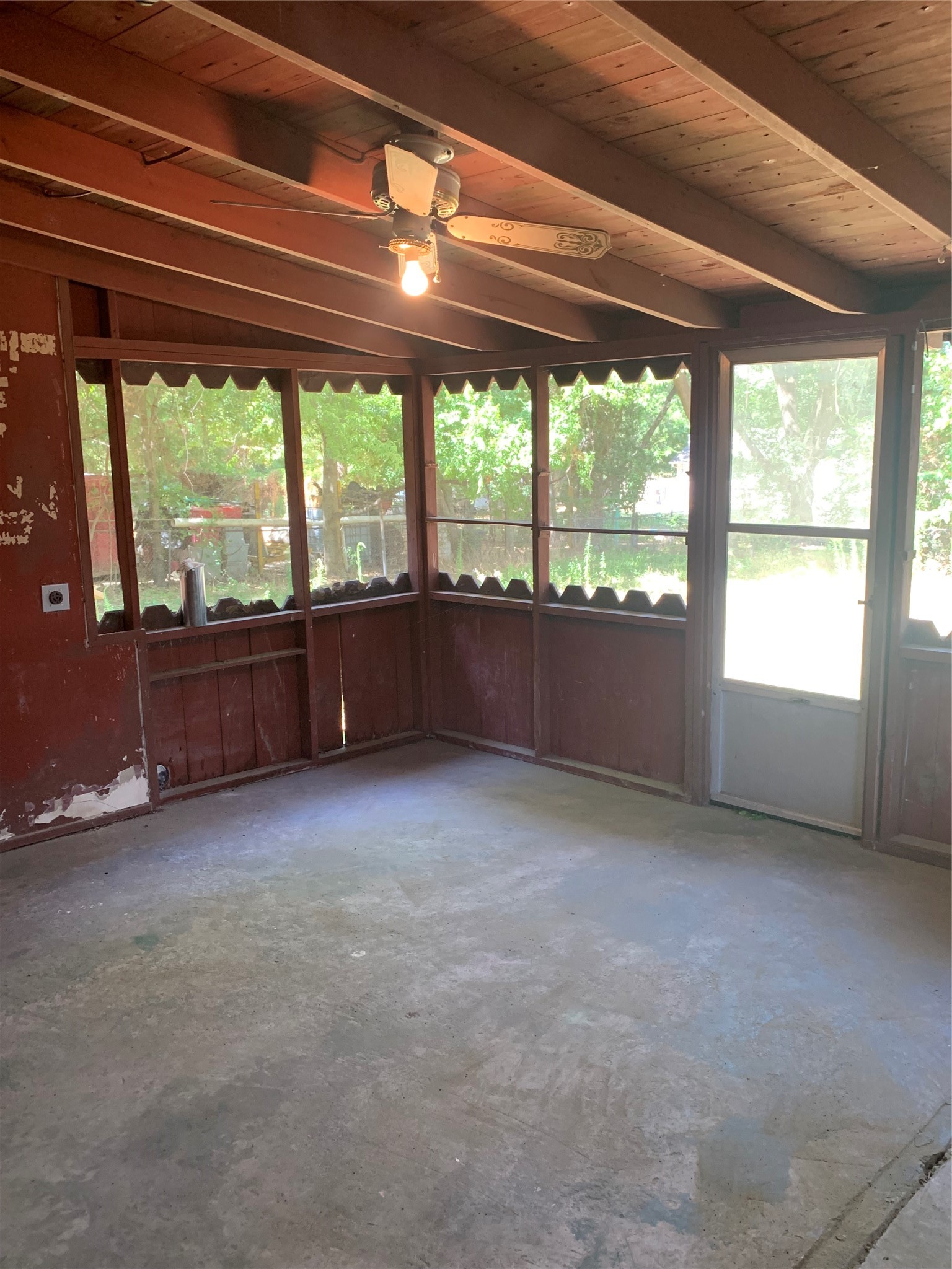 1015 Oak Drive Property Photo 16