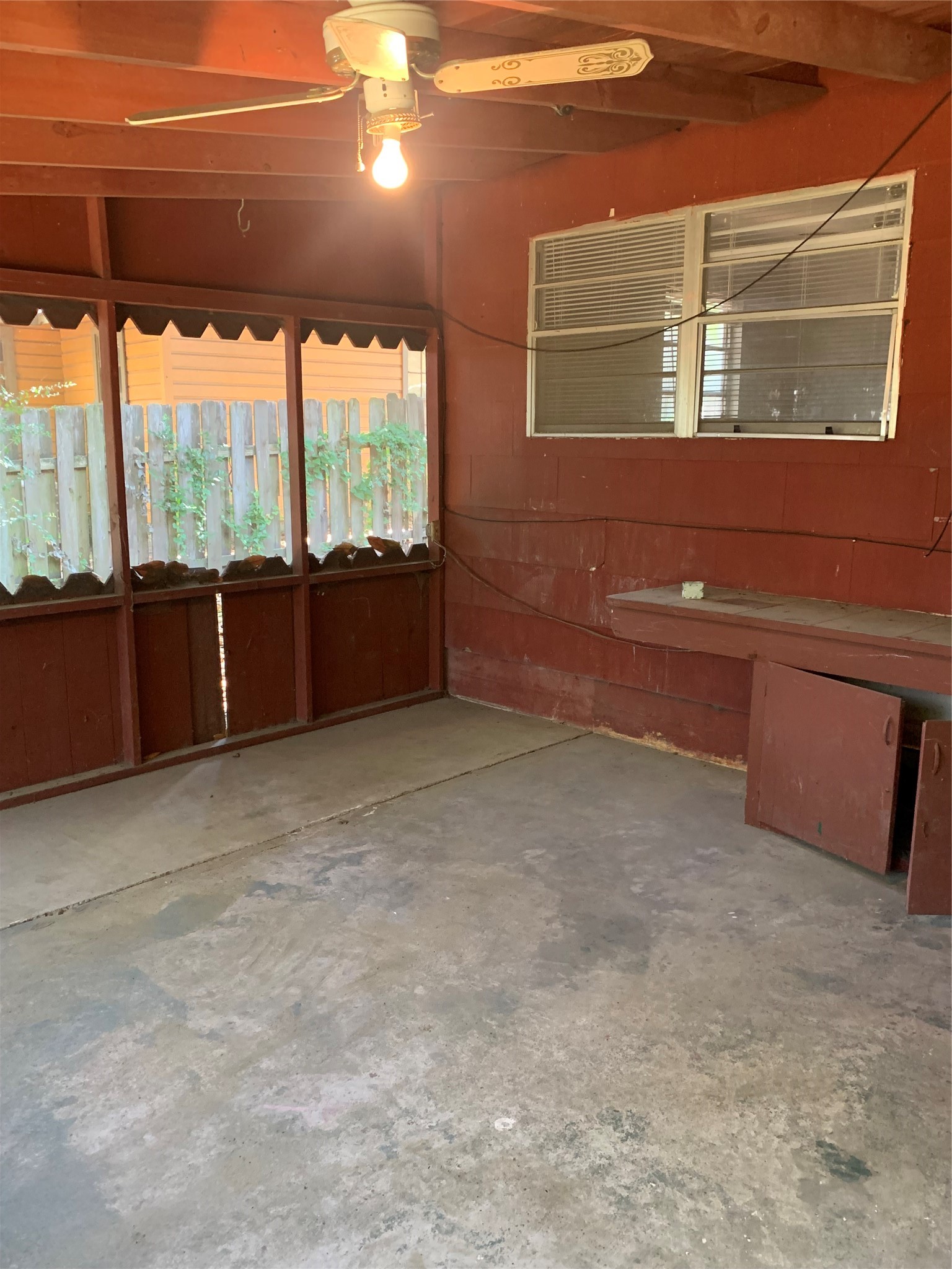 1015 Oak Drive Property Photo 17