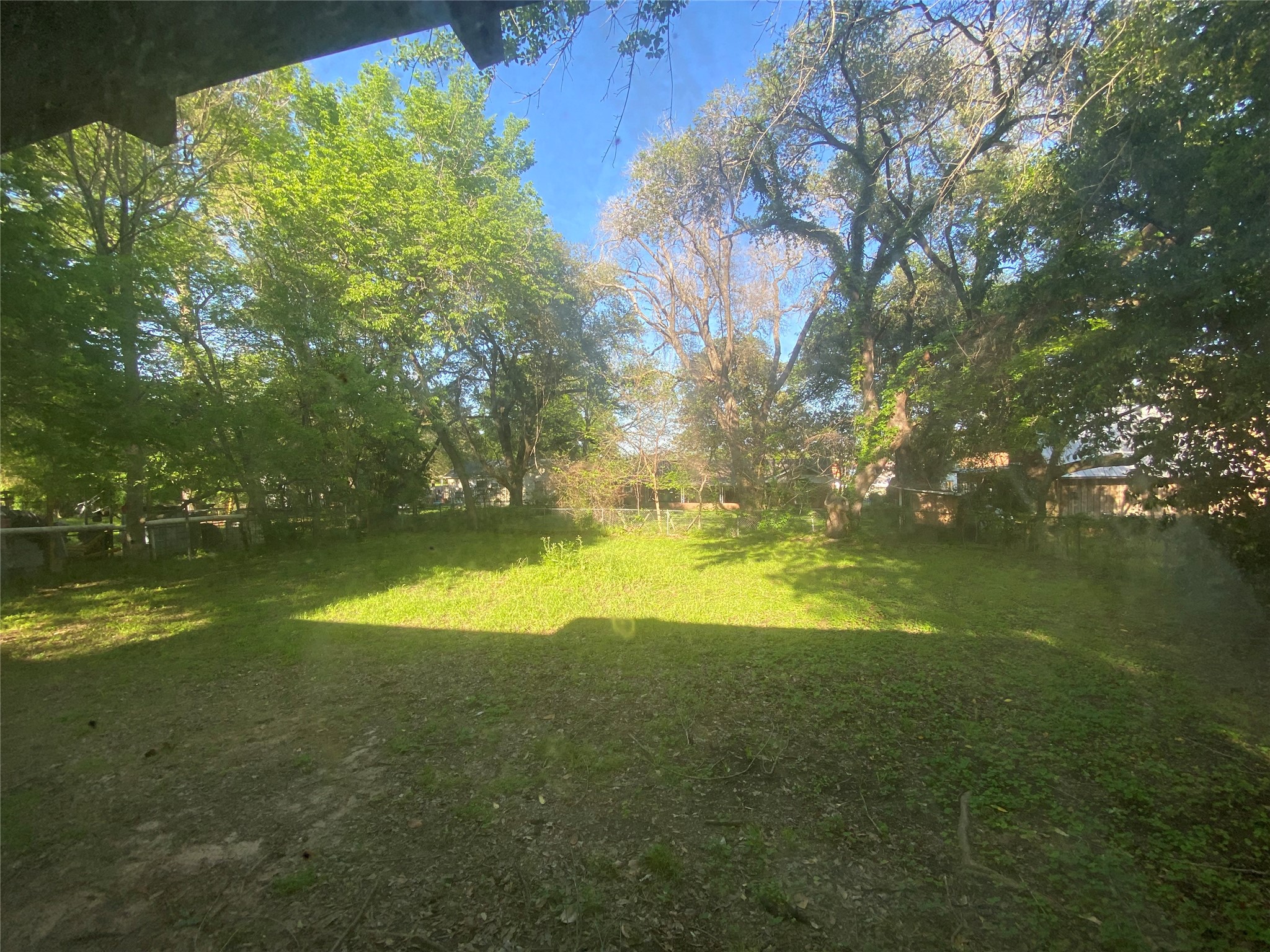 1015 Oak Drive Property Photo 18