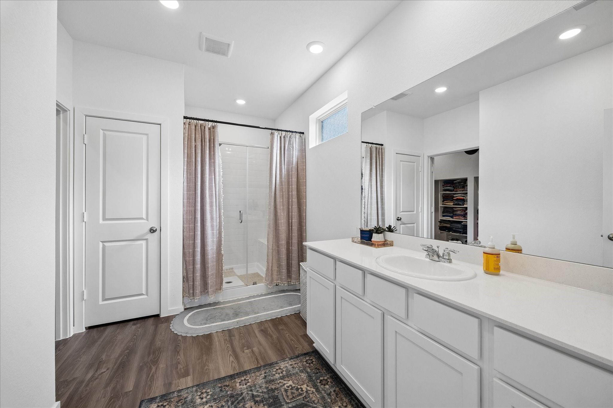 4322 Banfield Hills Lane, Baytown Tx 77521 Property Photo 18