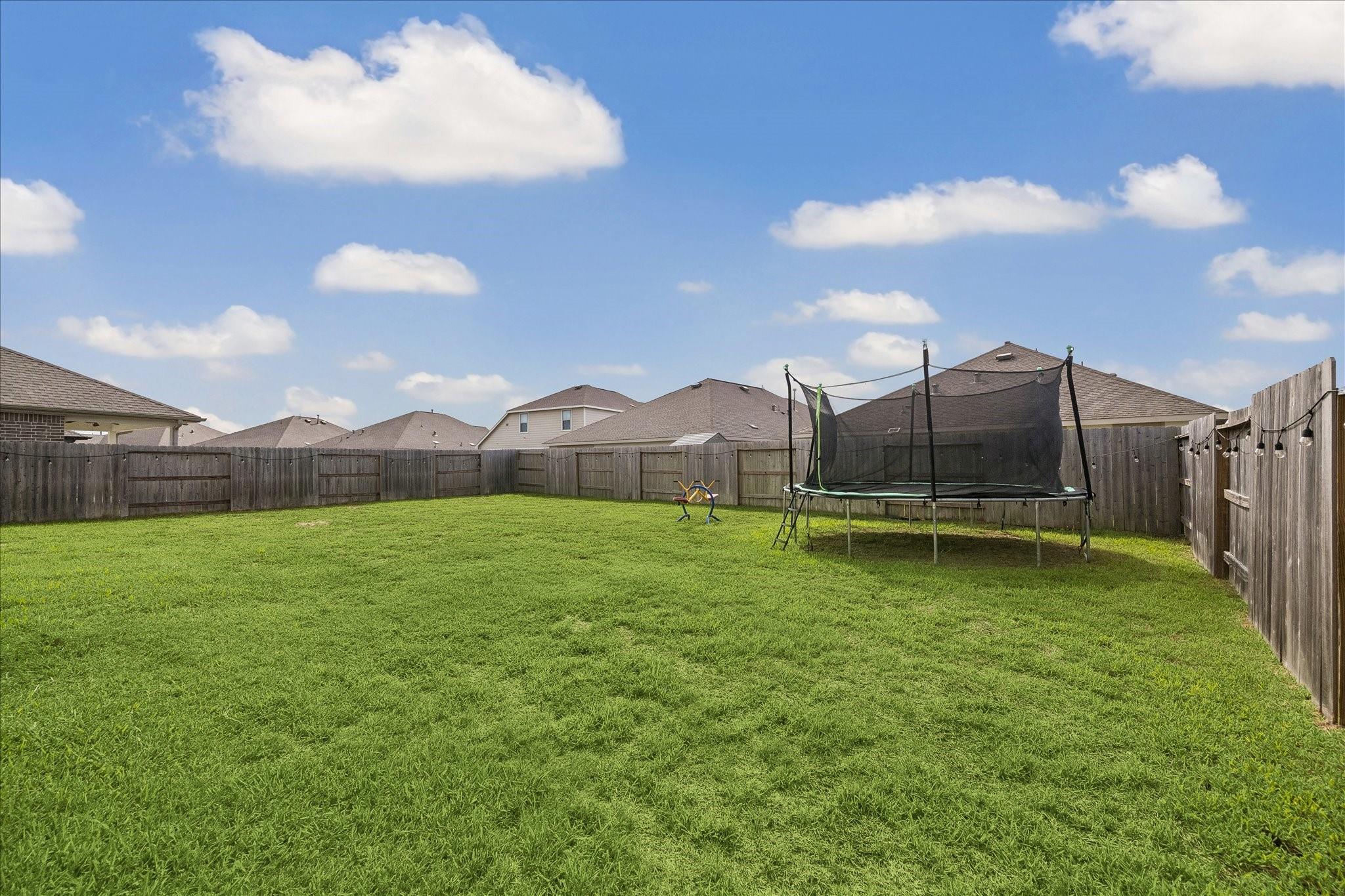 4322 Banfield Hills Lane, Baytown Tx 77521 Property Photo 26