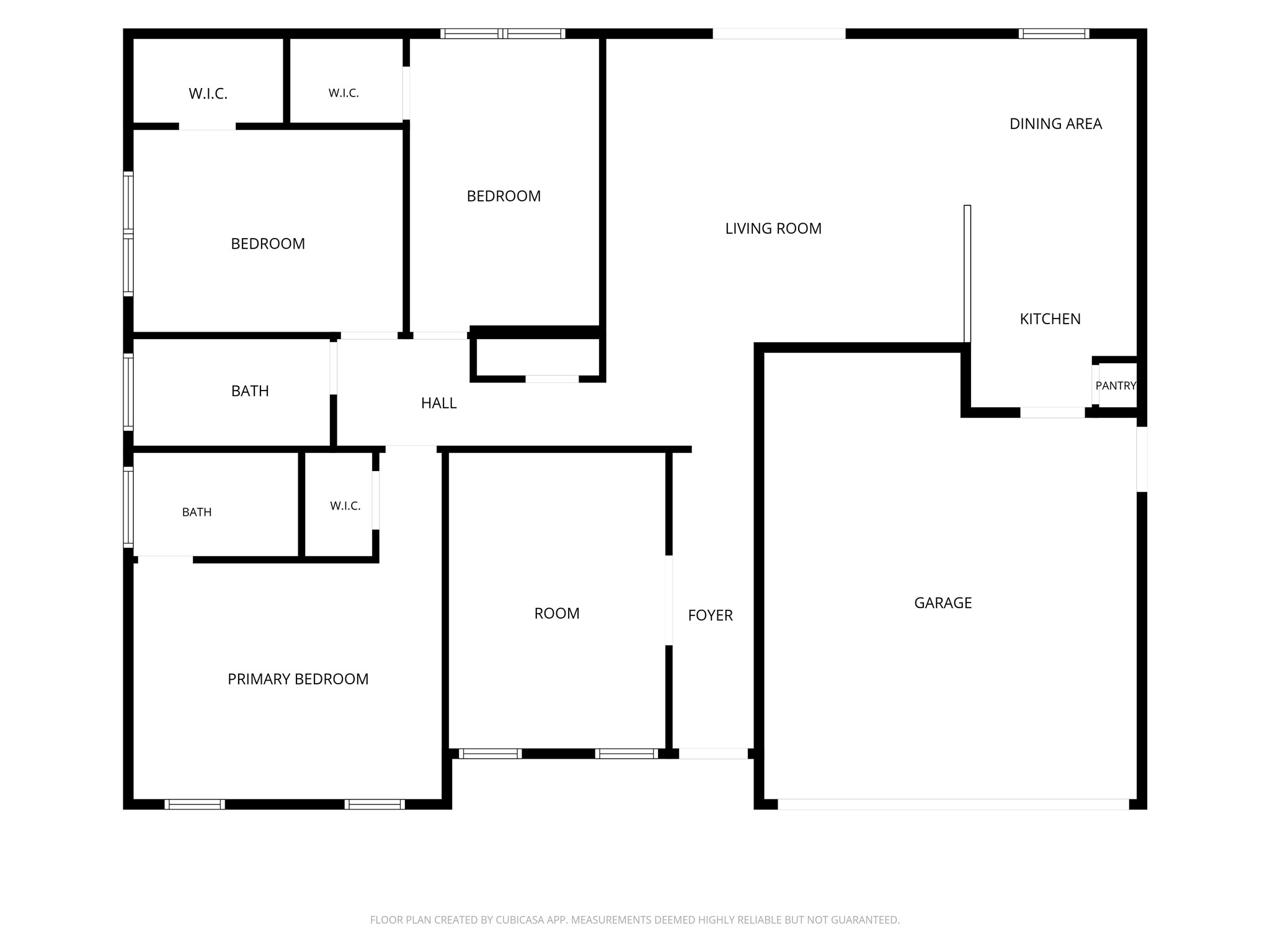 7607 Tanager Street Property Photo 2