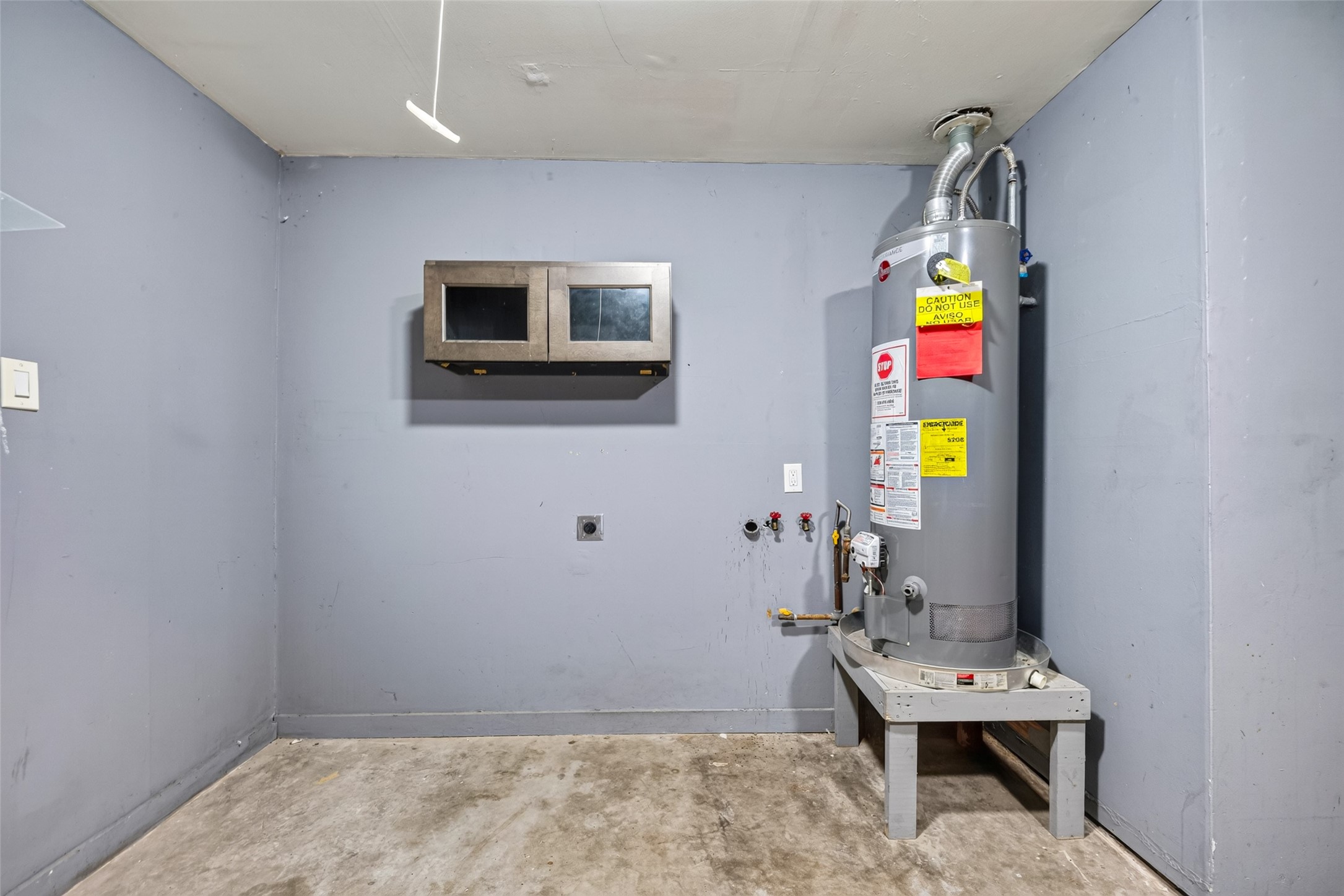 7607 Tanager Street Property Photo 19