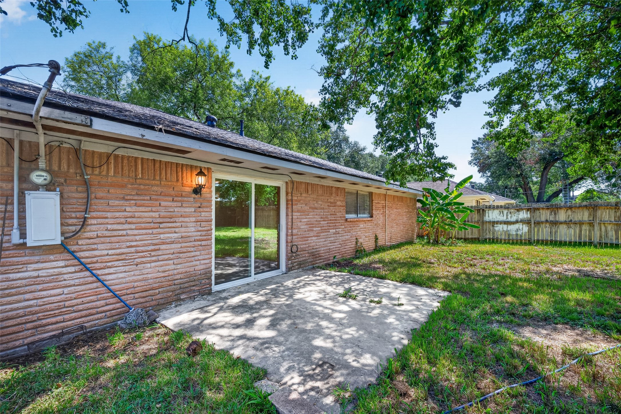 7607 Tanager Street Property Photo 20