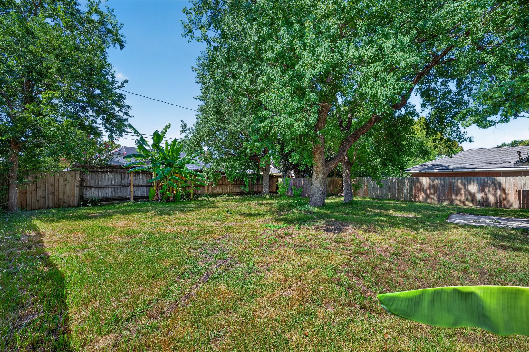 7607 Tanager Street Property Photo 21