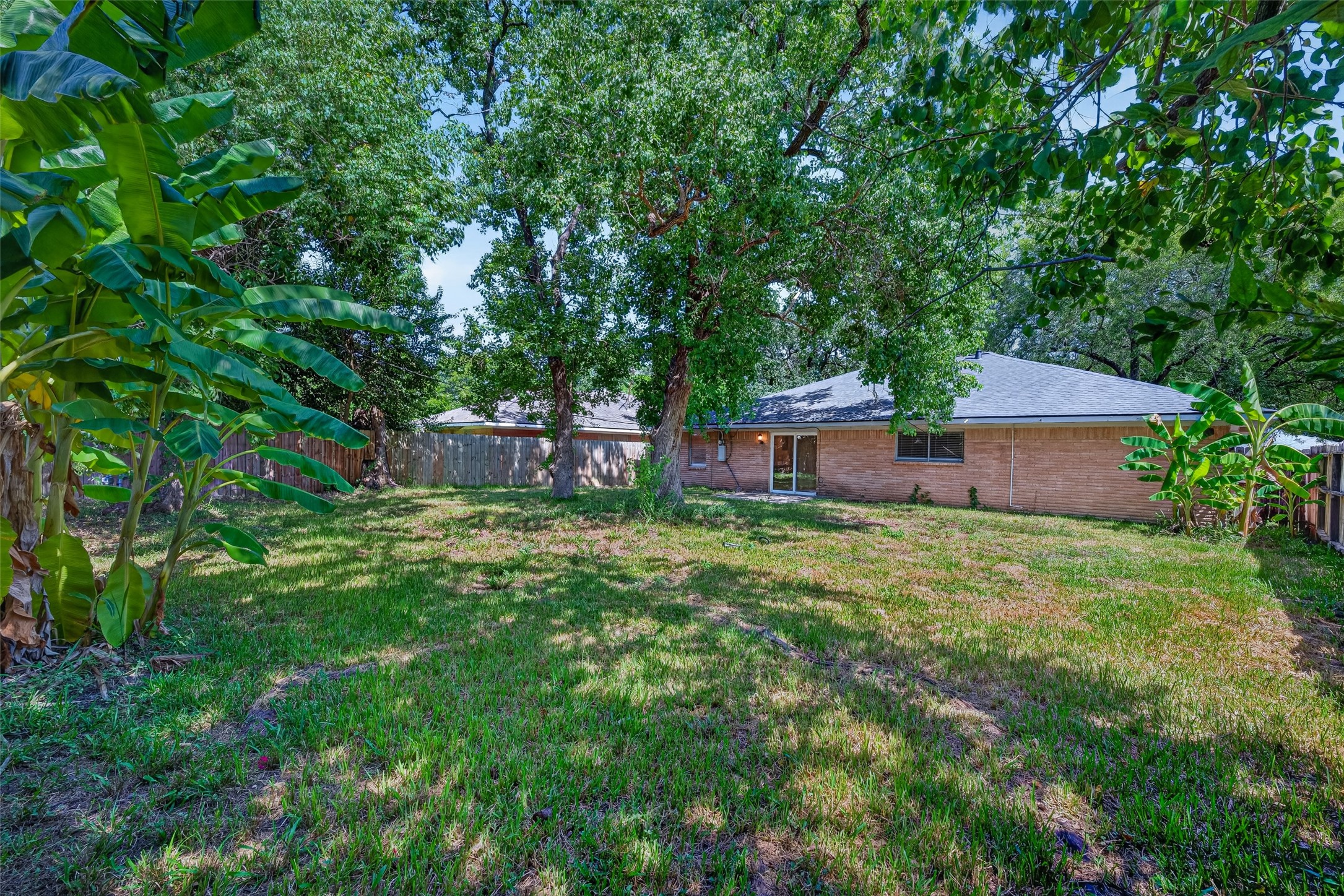 7607 Tanager Street Property Photo 22