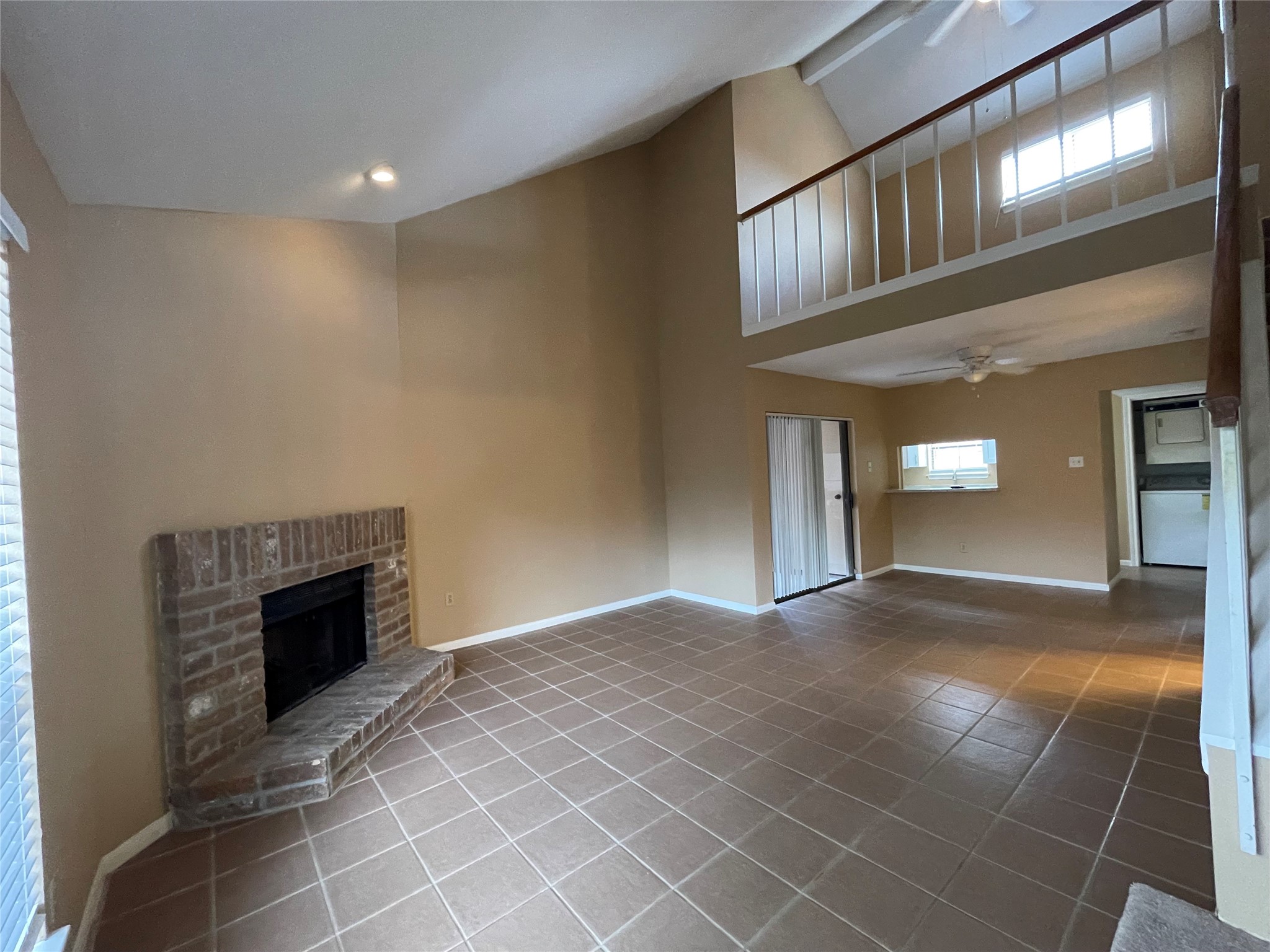 3100 Walnut Bend Lane 208 Property Photo 2