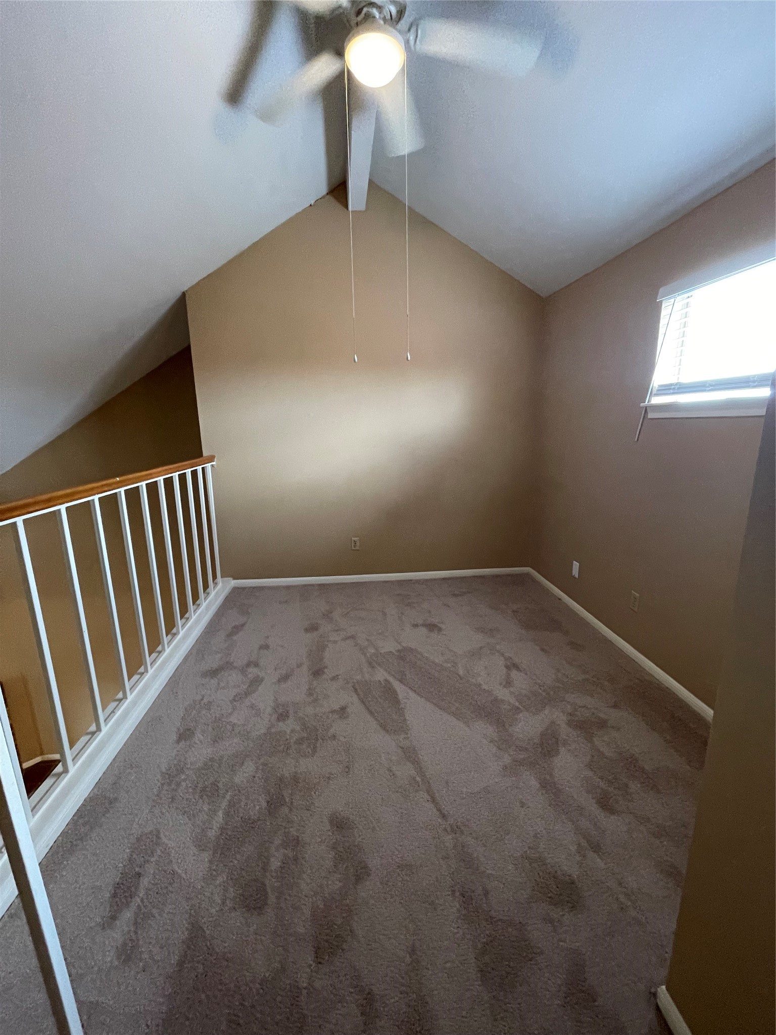 3100 Walnut Bend Lane 208 Property Photo 4
