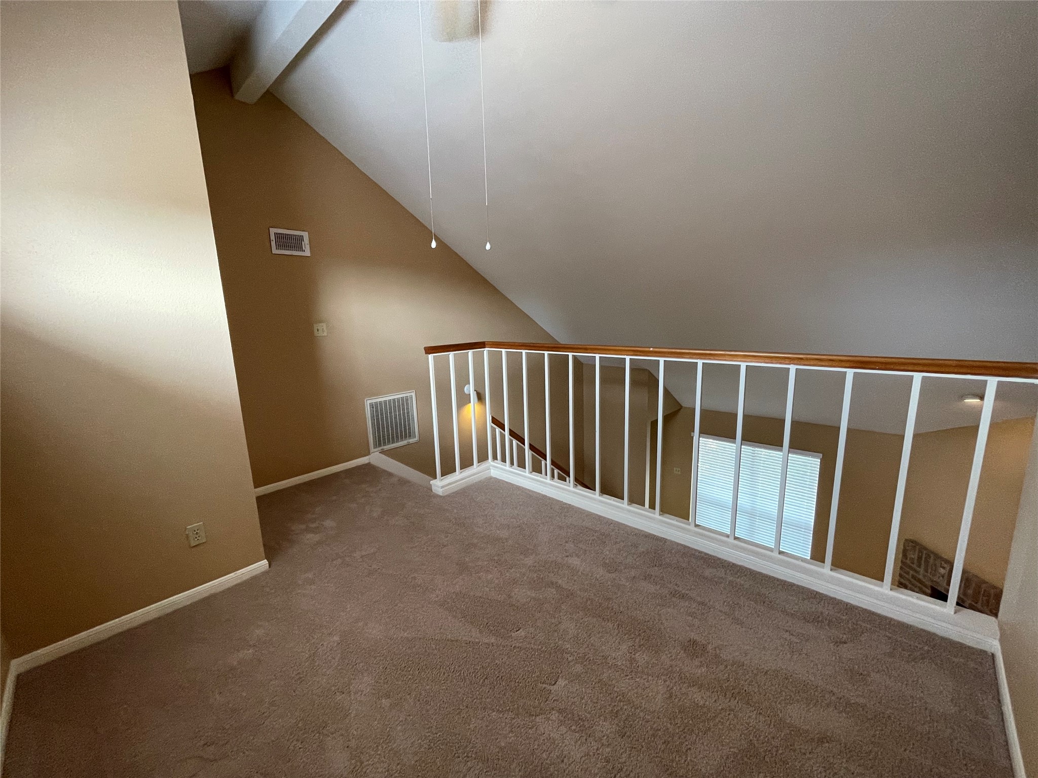 3100 Walnut Bend Lane 208 Property Photo 5