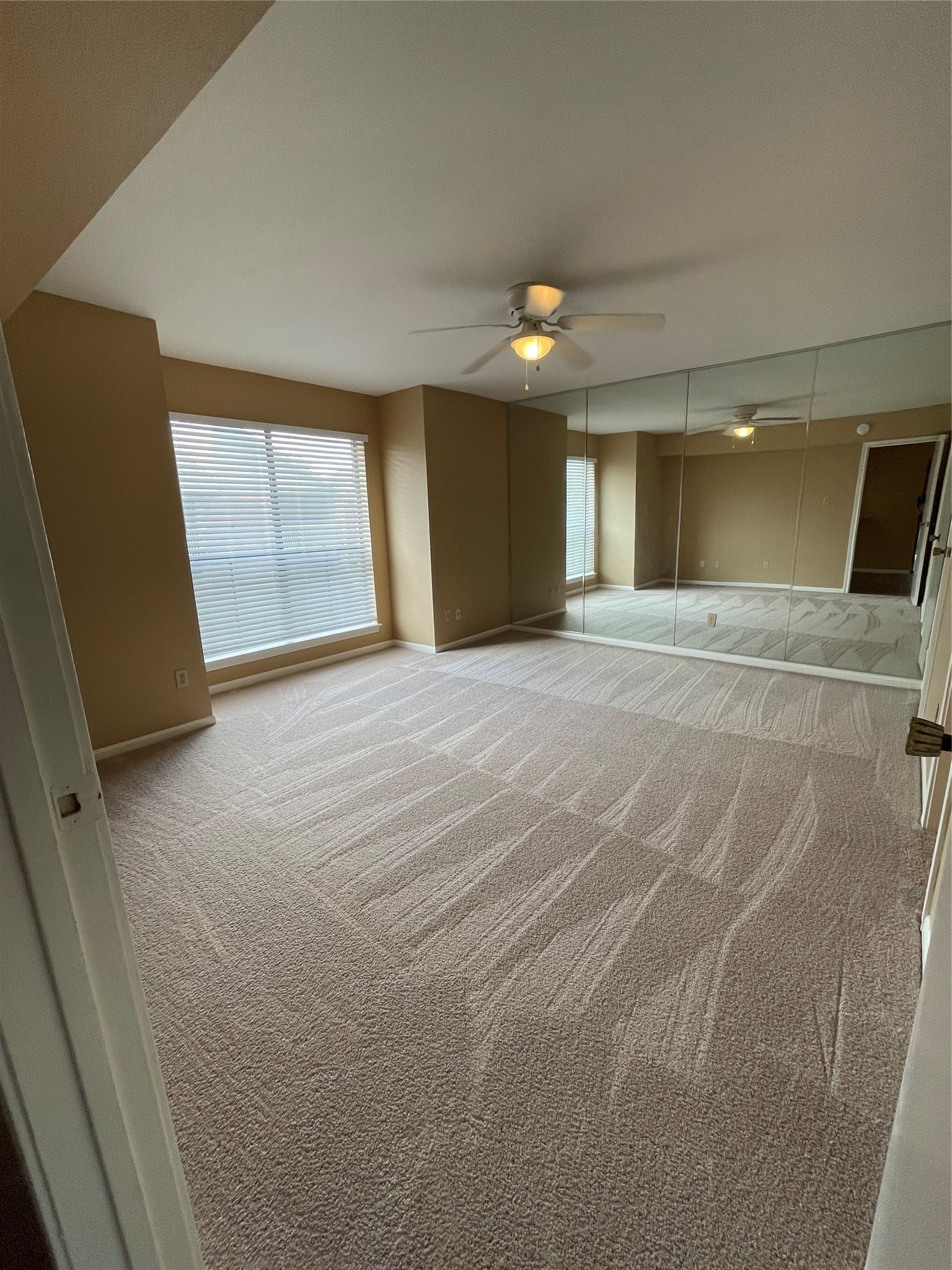 3100 Walnut Bend Lane 208 Property Photo 13