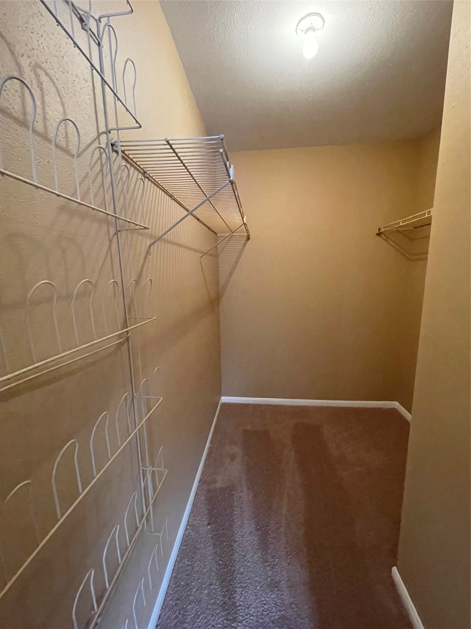 3100 Walnut Bend Lane 208 Property Photo 15