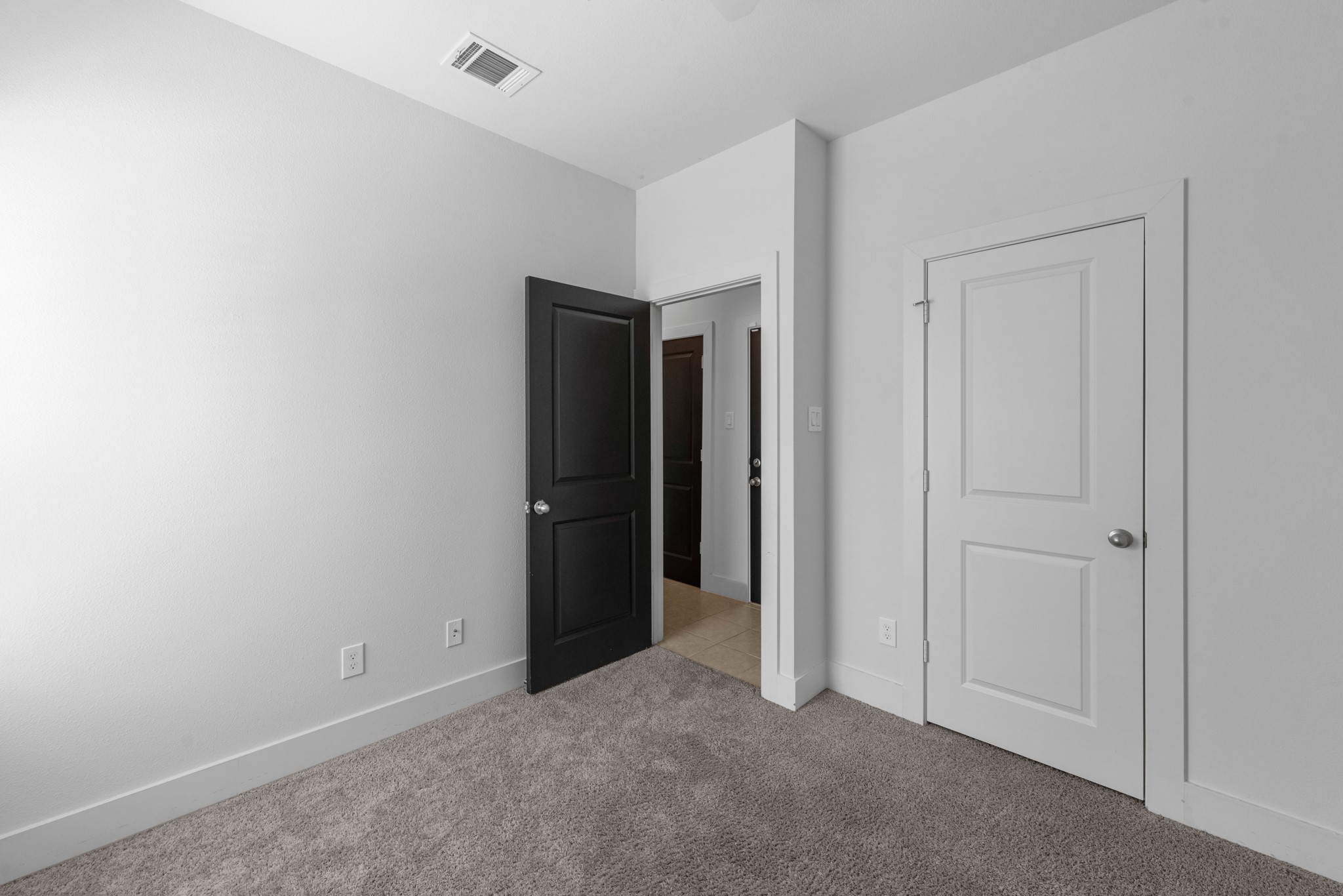 6033 Cypress Street Property Photo 21