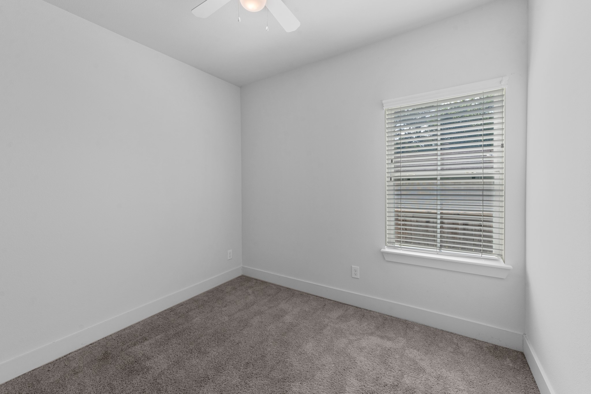 6033 Cypress Street Property Photo 22