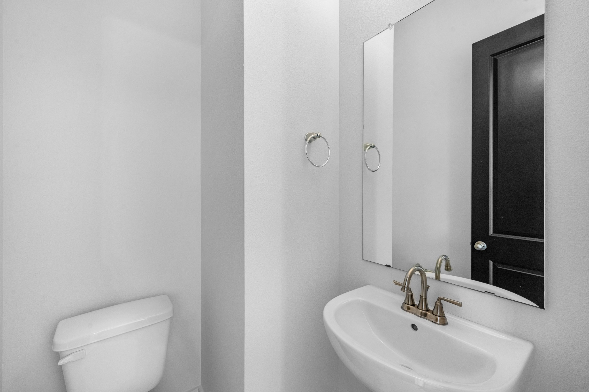 6033 Cypress Street Property Photo 24