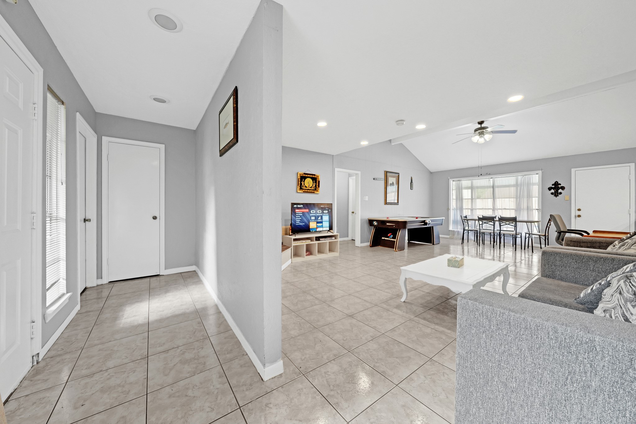 222 Wickhamford Way Property Photo 10