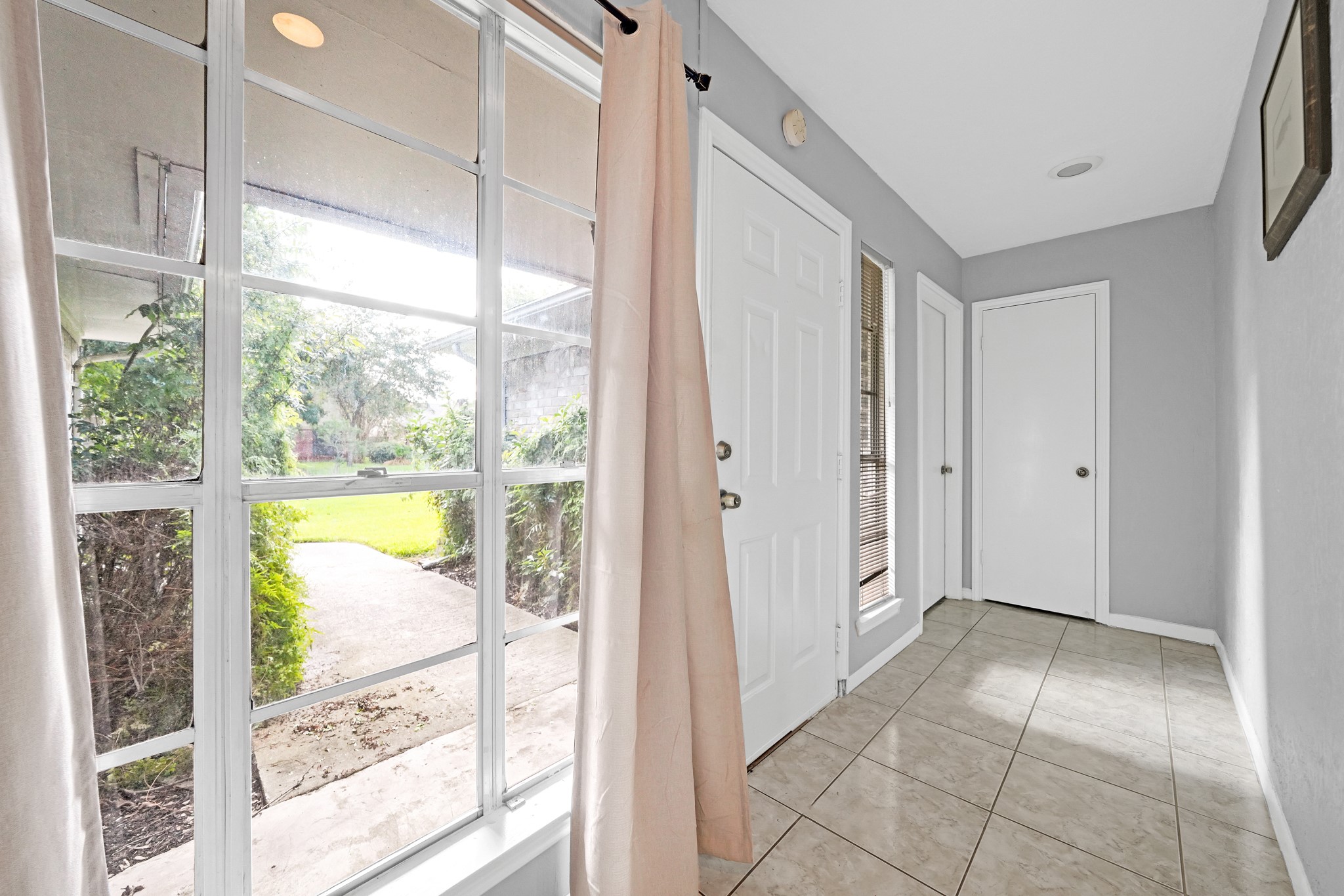 222 Wickhamford Way Property Photo 11