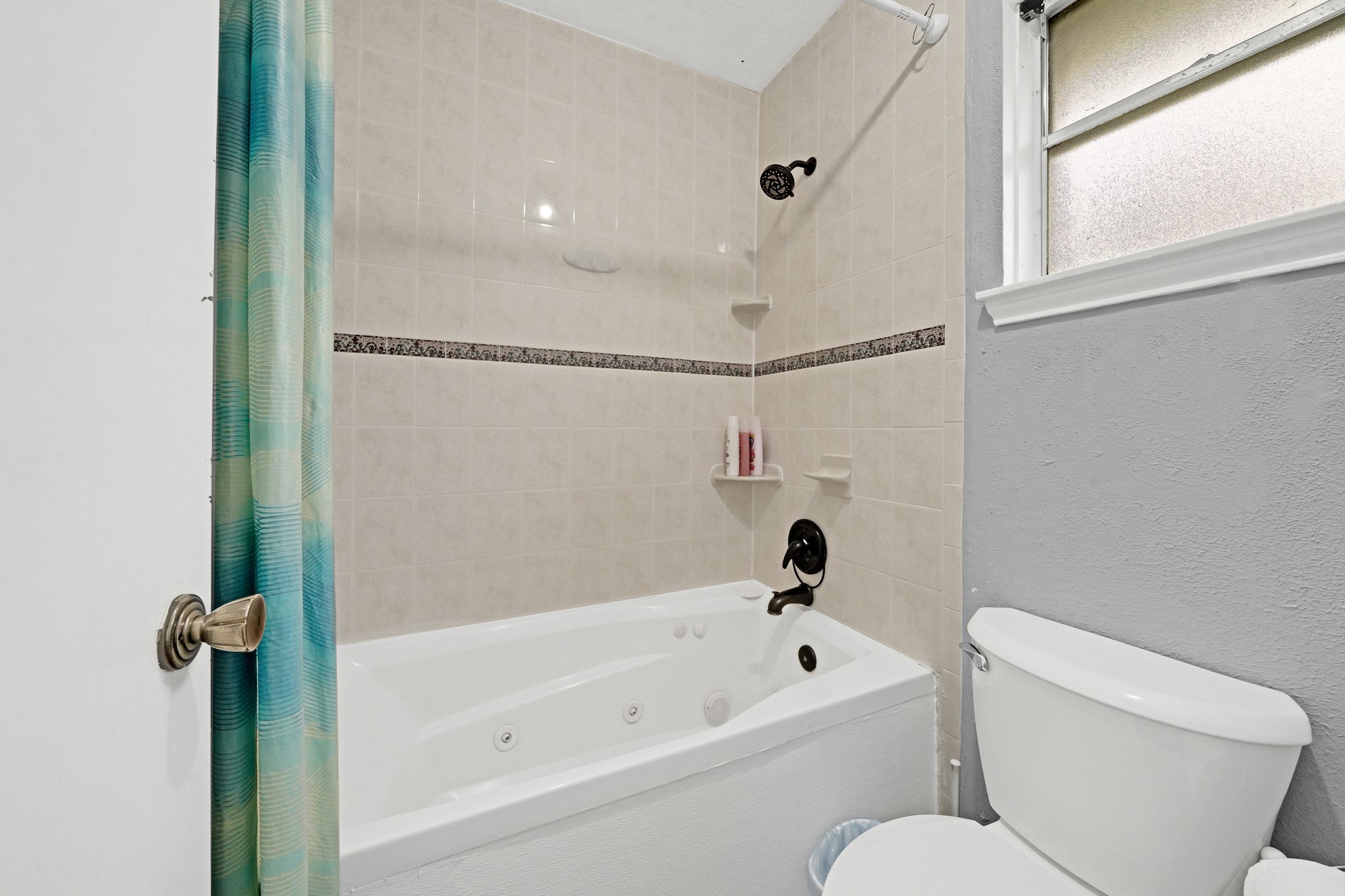 222 Wickhamford Way Property Photo 13