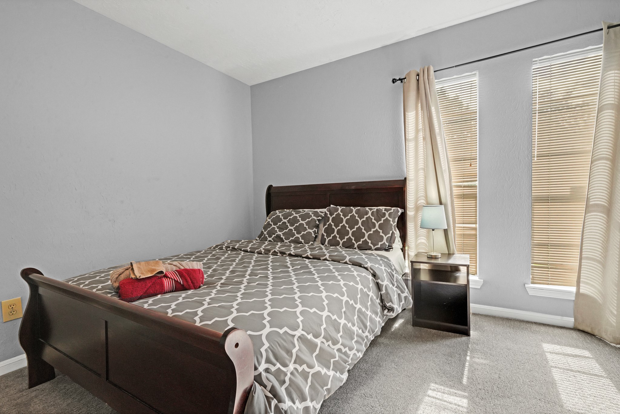 222 Wickhamford Way Property Photo 15