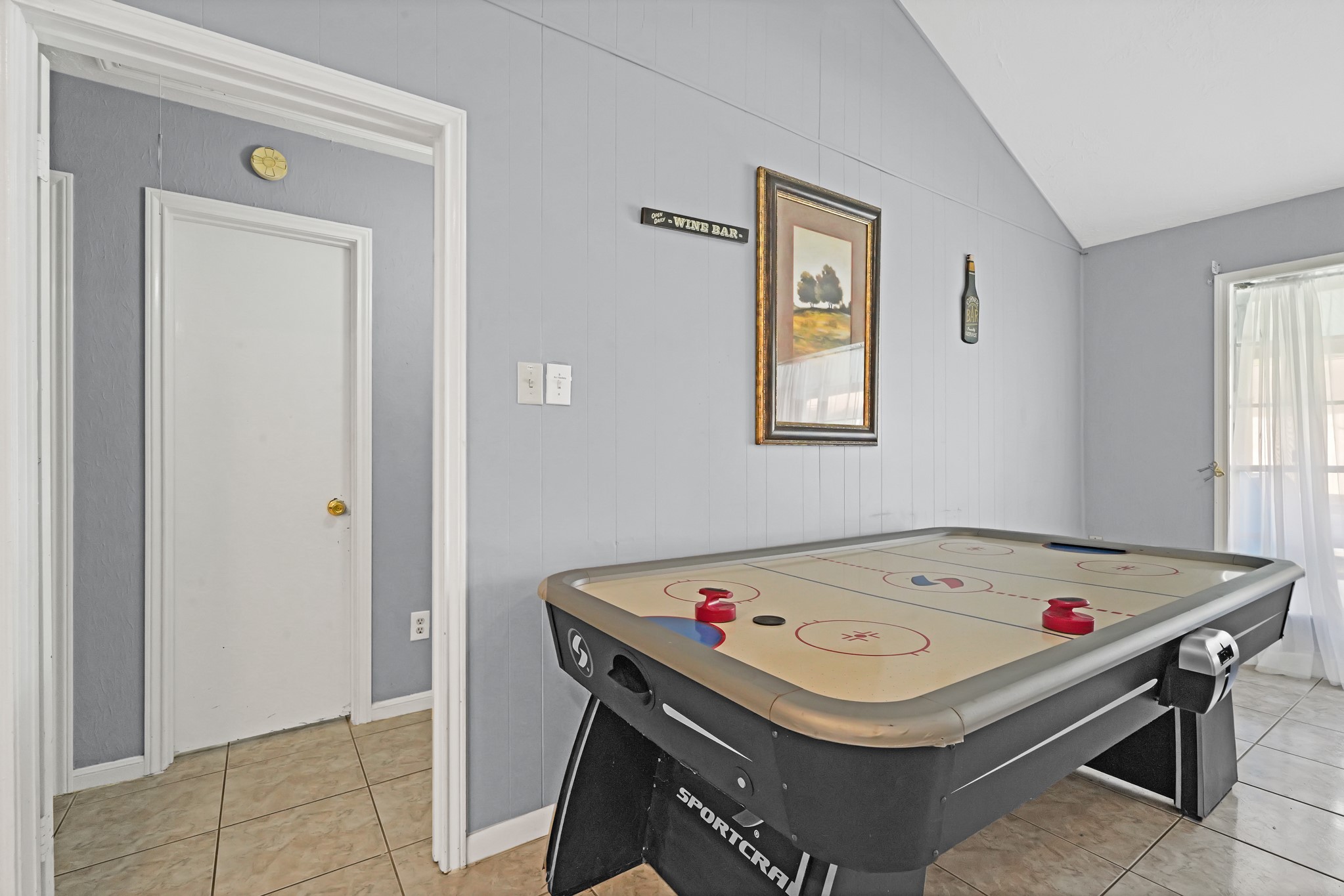 222 Wickhamford Way Property Photo 19