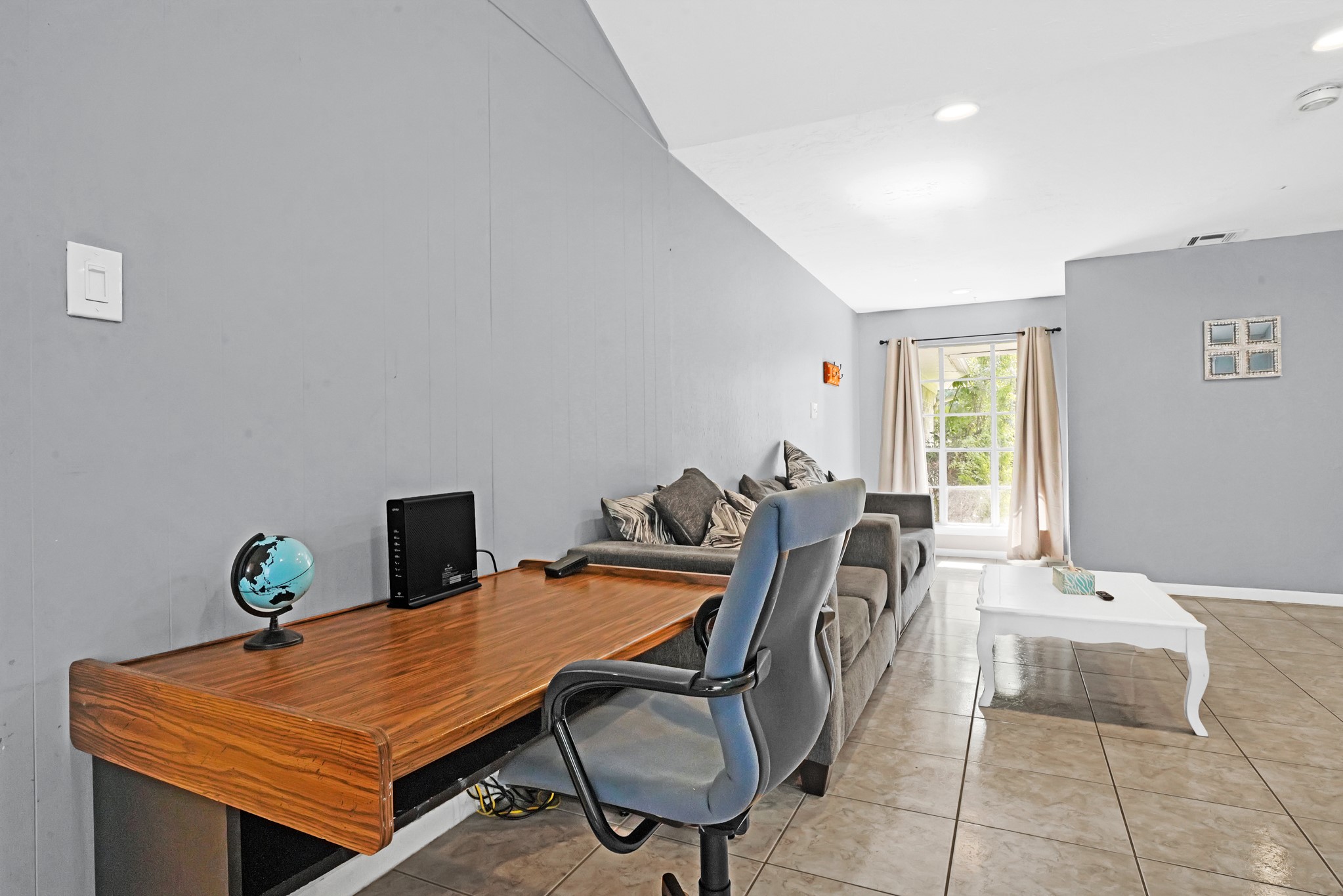 222 Wickhamford Way Property Photo 22