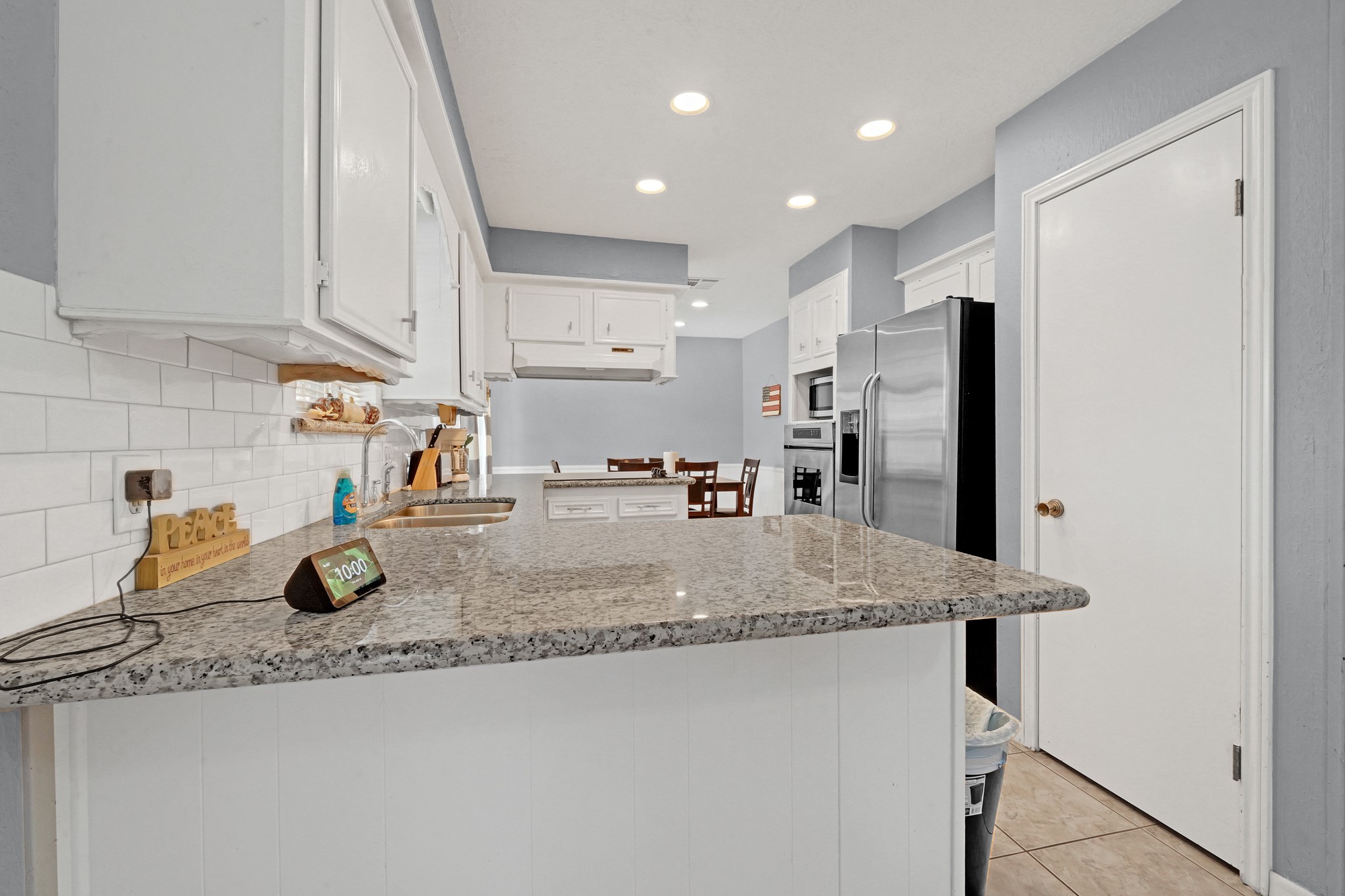 222 Wickhamford Way Property Photo 24