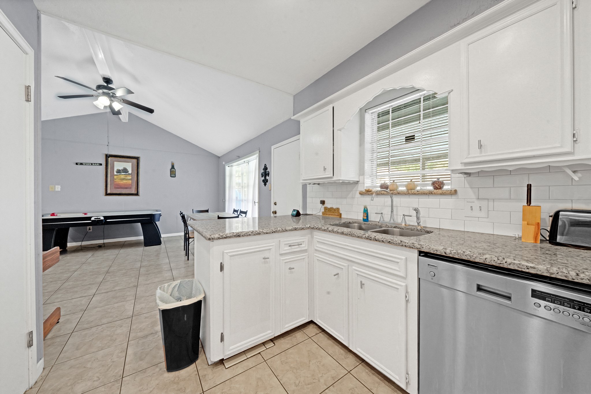 222 Wickhamford Way Property Photo 25