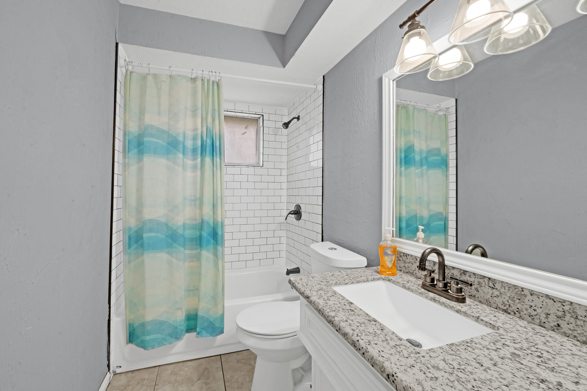 222 Wickhamford Way Property Photo 34