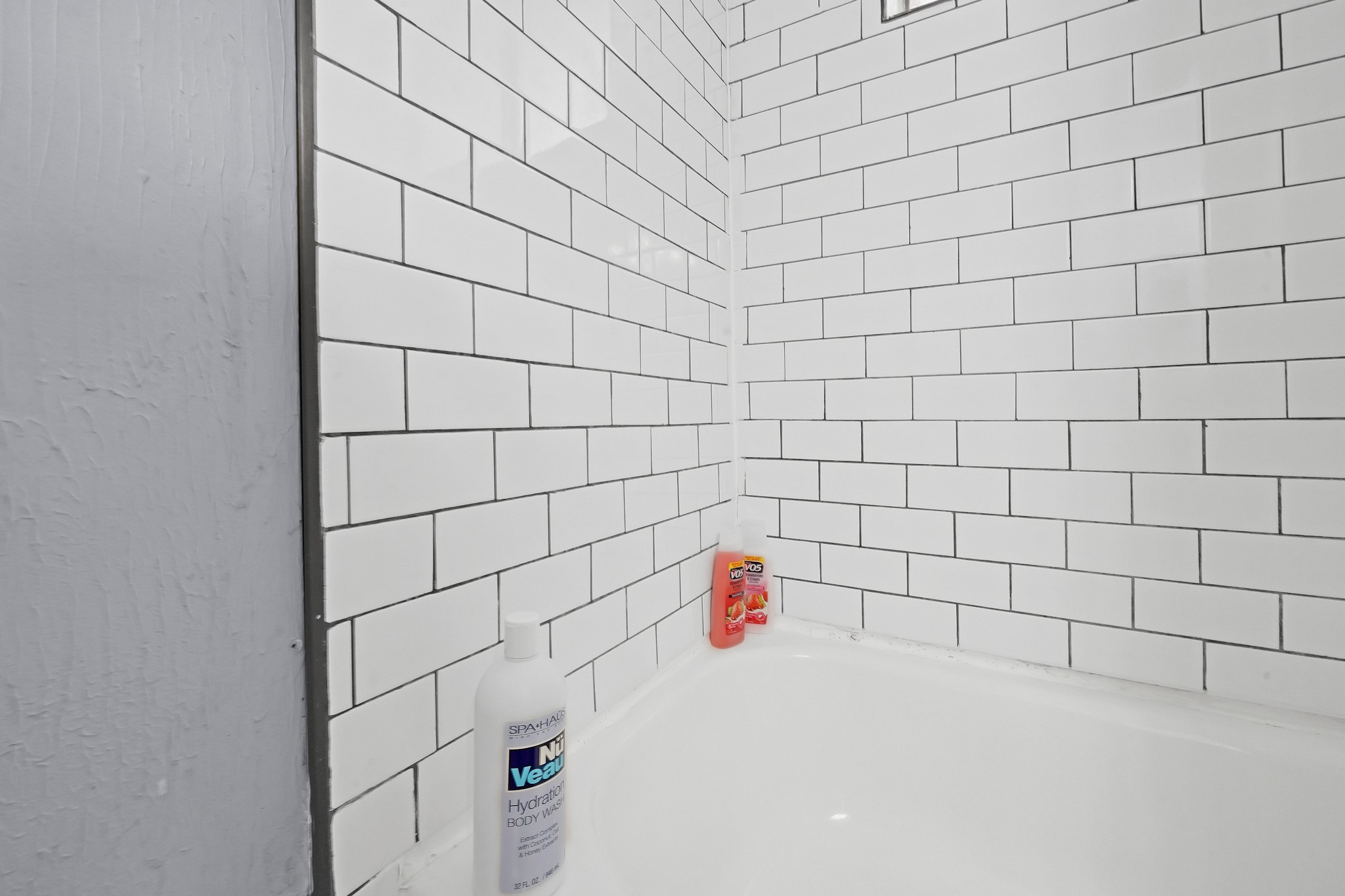 222 Wickhamford Way Property Photo 35